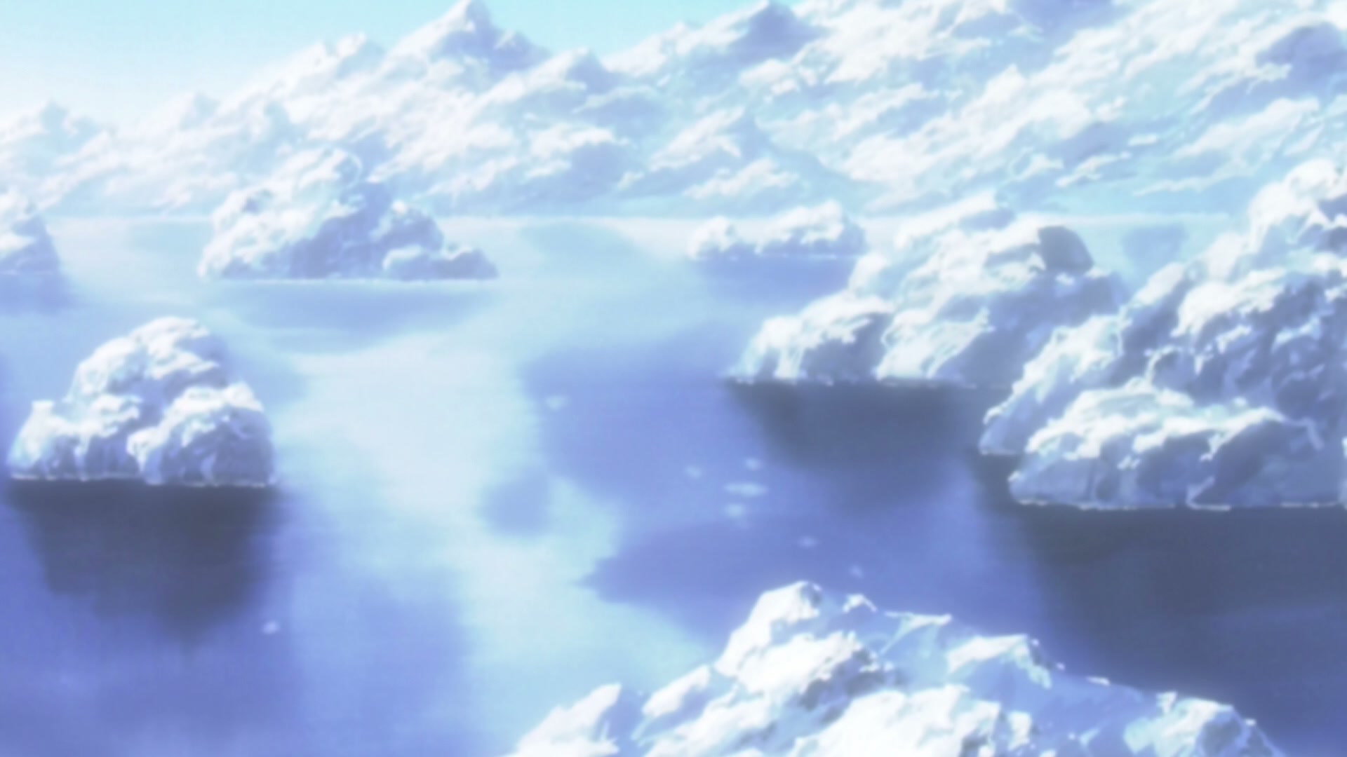 Mobile Suit Gundam SEED Ep 35: The Descending Sword @ 00:07:00