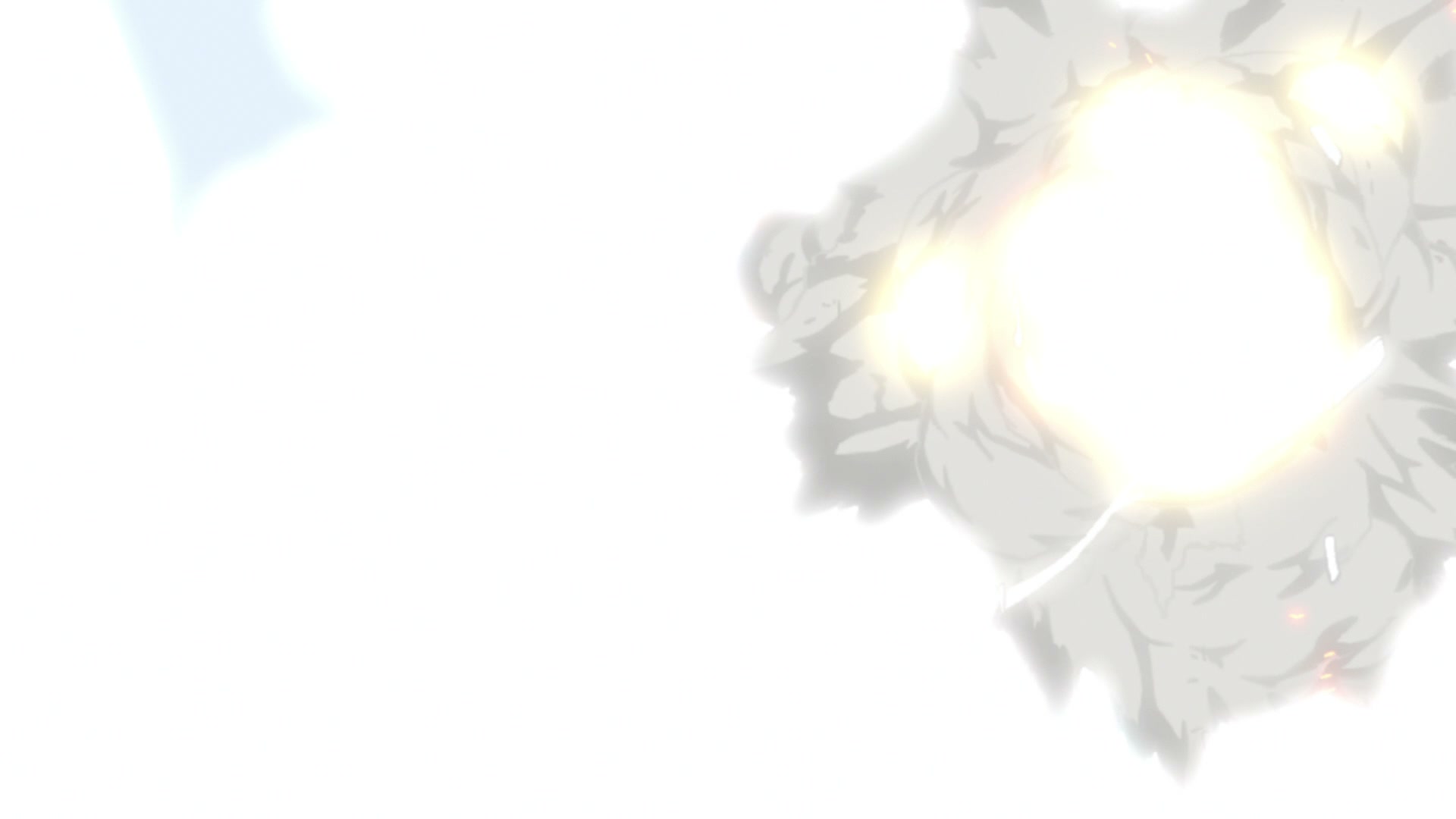 Mobile Suit Gundam SEED Ep 35: The Descending Sword @ 00:14:49