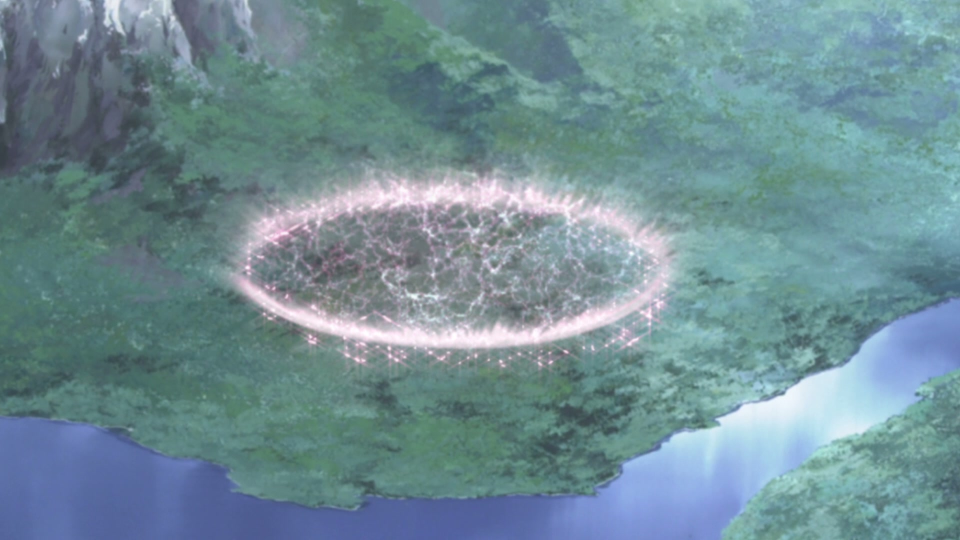 Mobile Suit Gundam SEED Ep 35: The Descending Sword @ 00:19:24