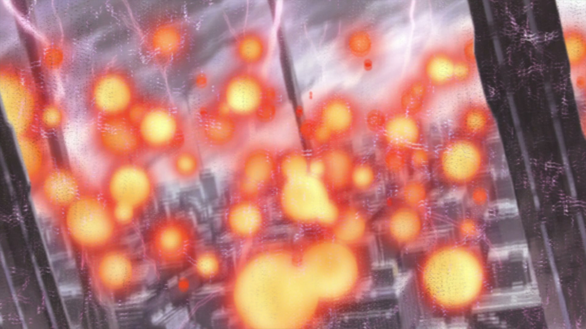 Mobile Suit Gundam SEED Ep 35: The Descending Sword @ 00:19:54