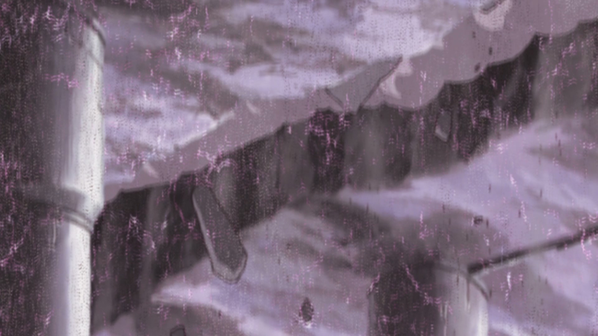 Mobile Suit Gundam SEED Ep 35: The Descending Sword @ 00:20:01