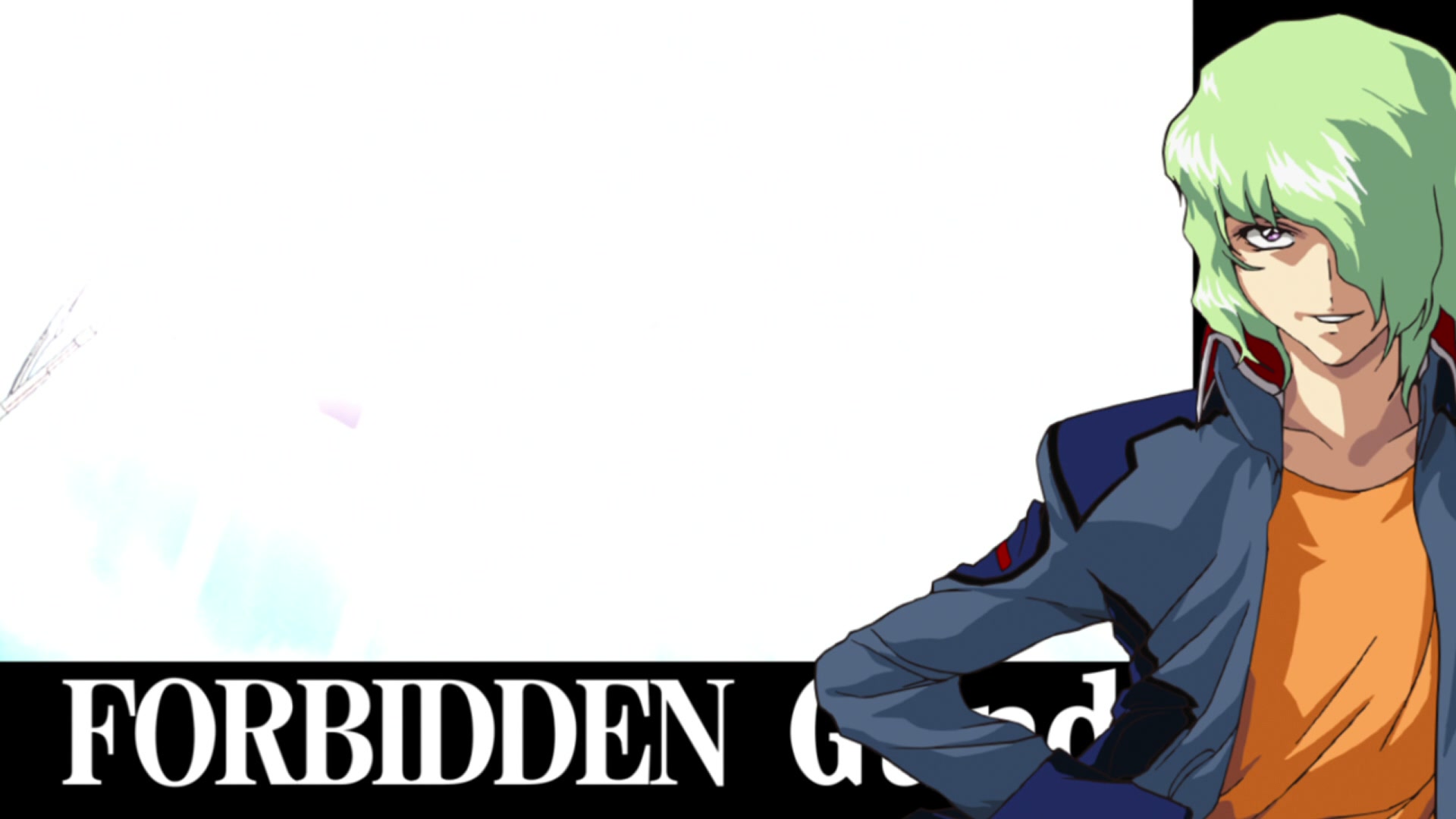 Mobile Suit Gundam SEED Ep 36: In the Name of Justice @ 00:04:15