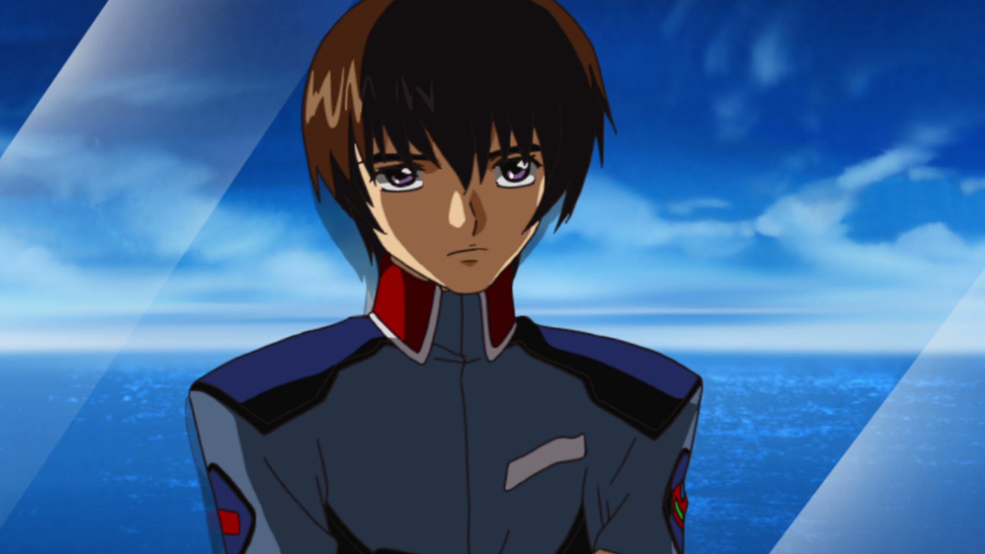 Mobile Suit Gundam SEED Ep 36: In the Name of Justice @ 00:11:12