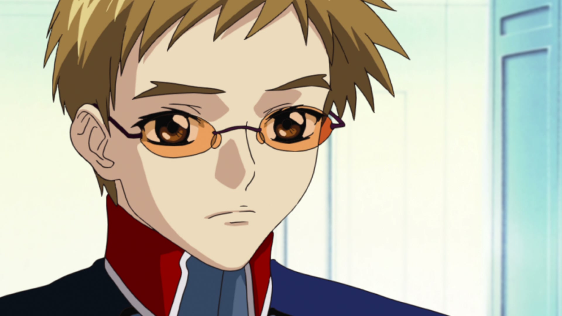 Mobile Suit Gundam SEED Ep 36: In the Name of Justice @ 00:13:12