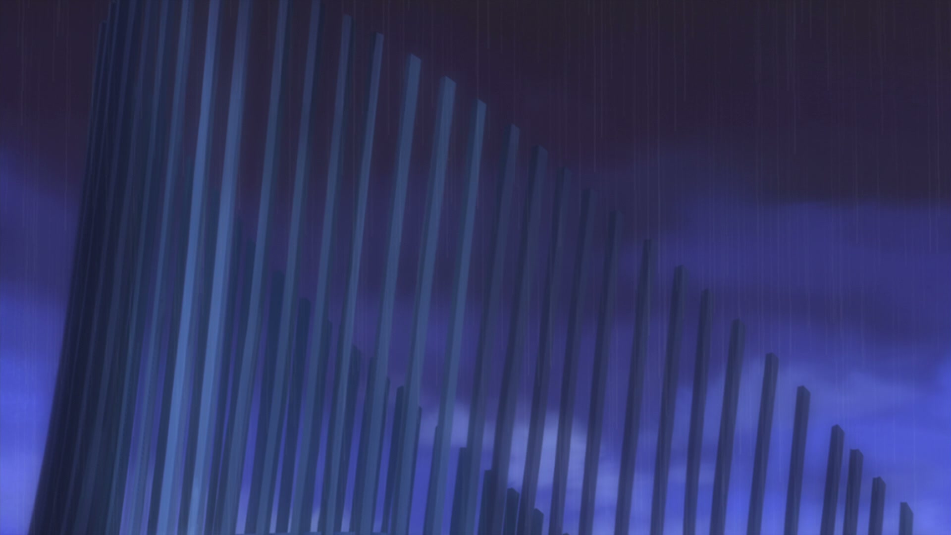 Mobile Suit Gundam SEED Ep 36: In the Name of Justice @ 00:14:46
