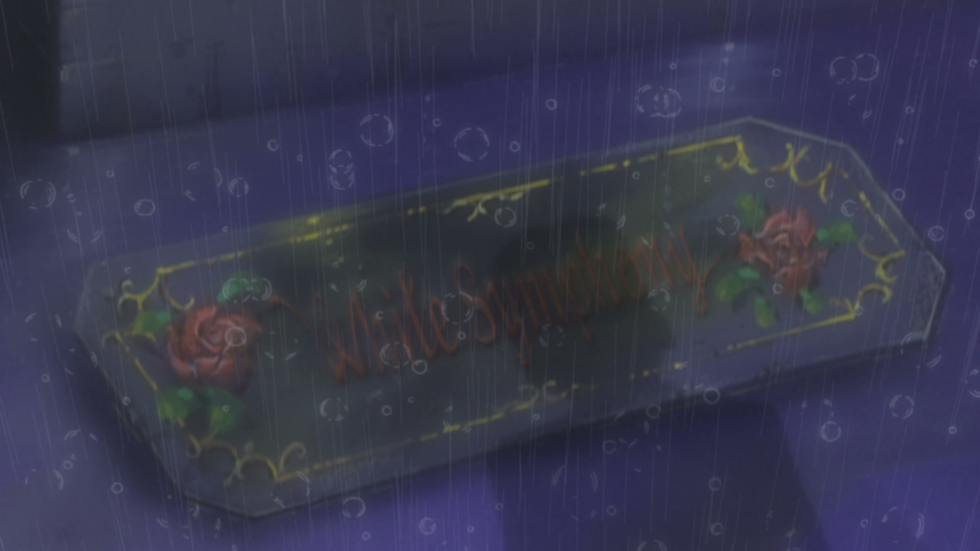 Mobile Suit Gundam SEED Ep 36: In the Name of Justice @ 00:14:53