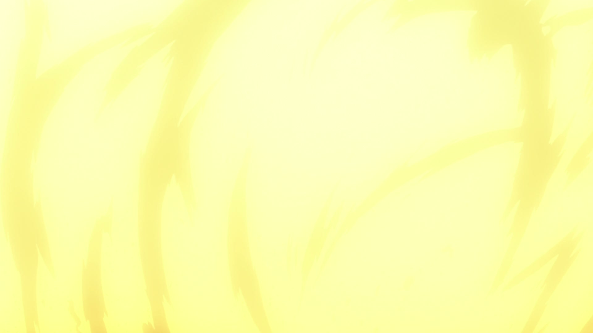 Mobile Suit Gundam SEED Ep 37: Divine Thunder @ 00:20:05