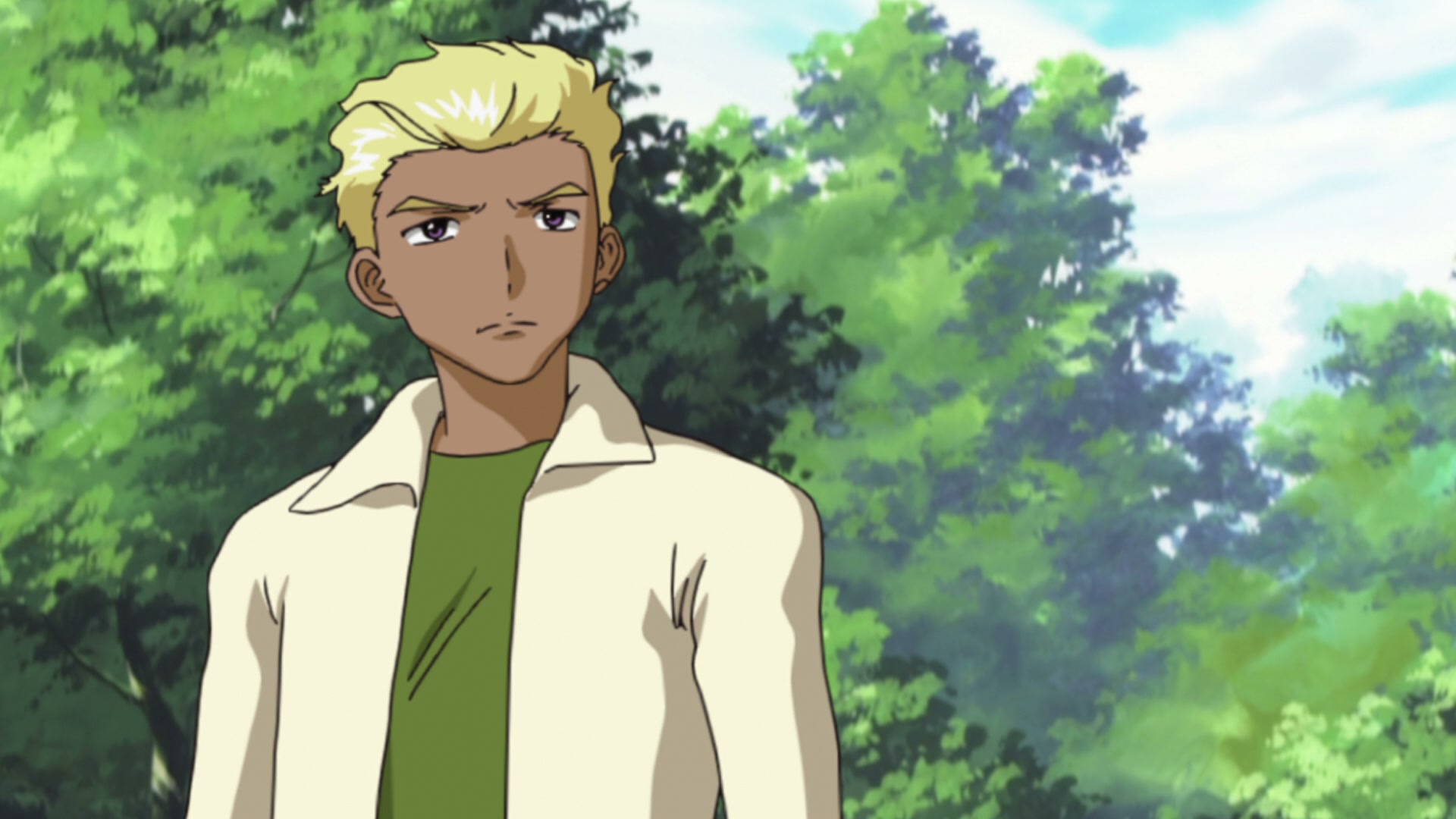 Mobile Suit Gundam SEED Ep 38: Decisive Fire @ 00:16:26