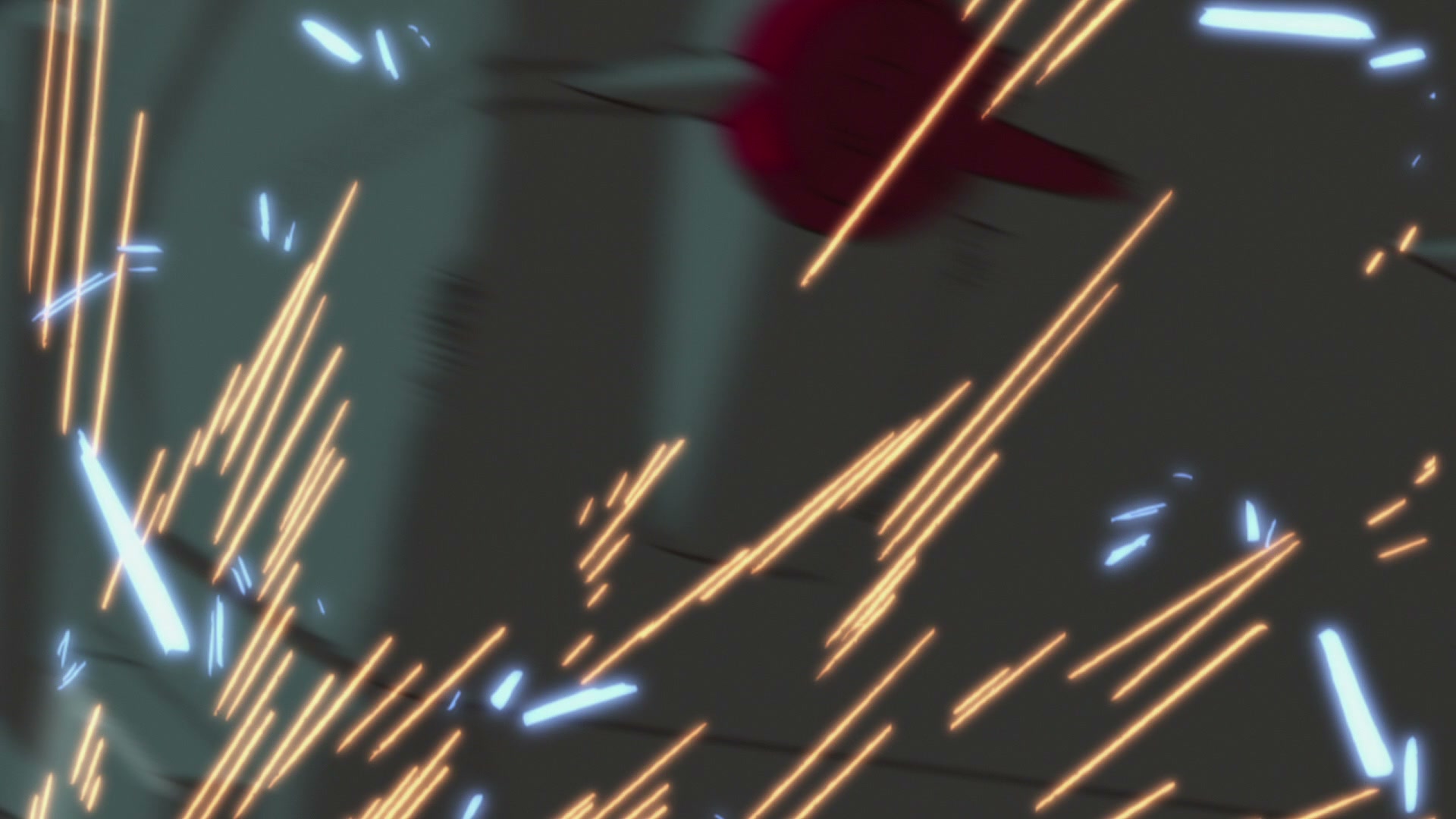 Mobile Suit Gundam SEED Ep 39: Athrun @ 00:02:03