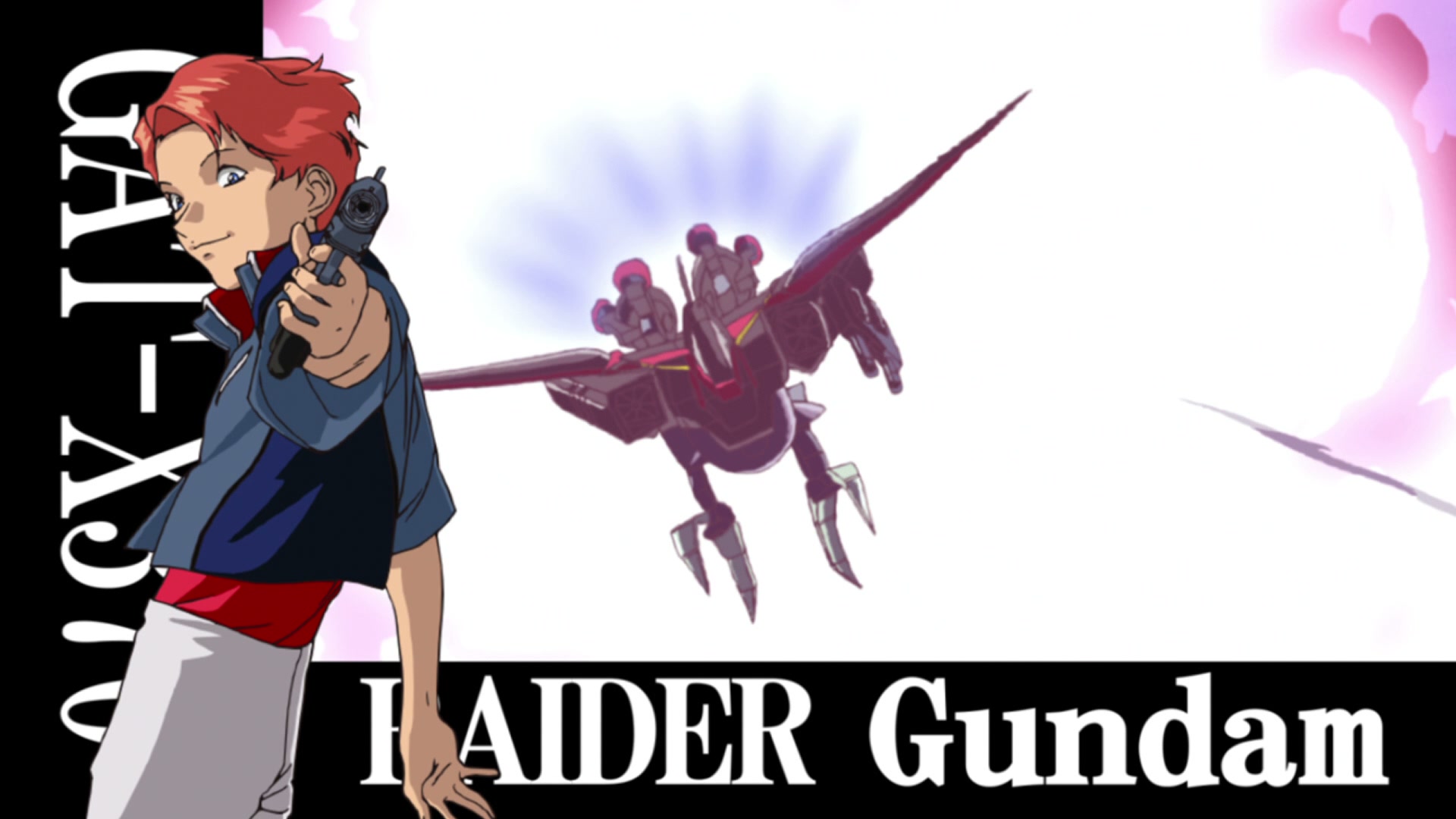 Mobile Suit Gundam SEED Ep 39: Athrun @ 00:02:41