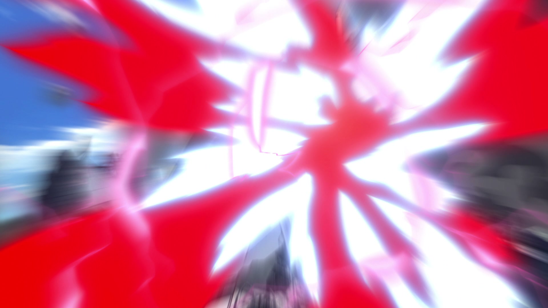 Mobile Suit Gundam SEED Ep 39: Athrun @ 00:04:03