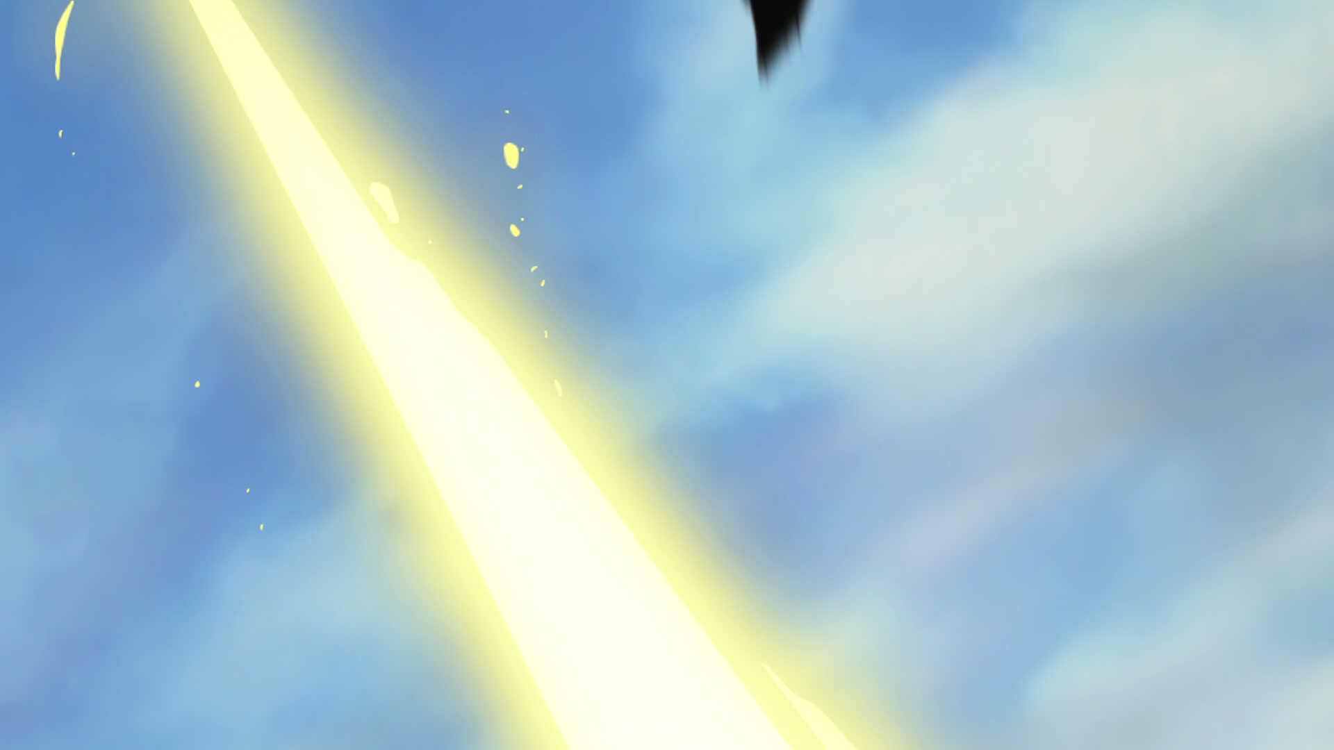 Mobile Suit Gundam SEED Ep 39: Athrun @ 00:04:52