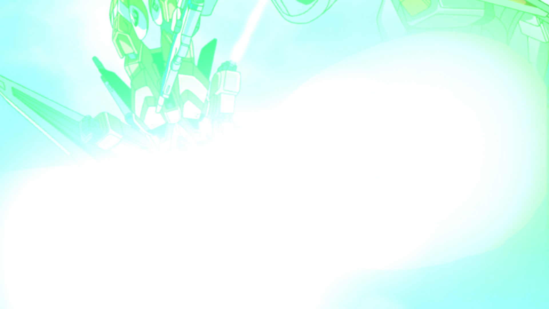 Mobile Suit Gundam SEED Ep 39: Athrun @ 00:08:19