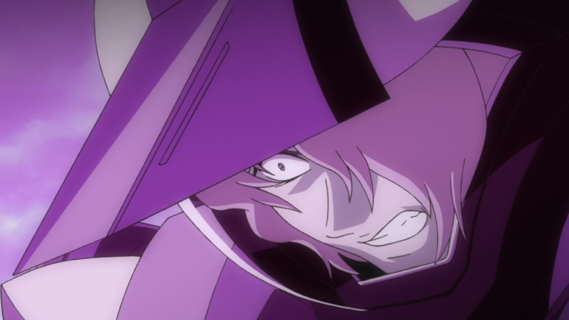 Mobile Suit Gundam SEED Ep 39: Athrun @ 00:08:41