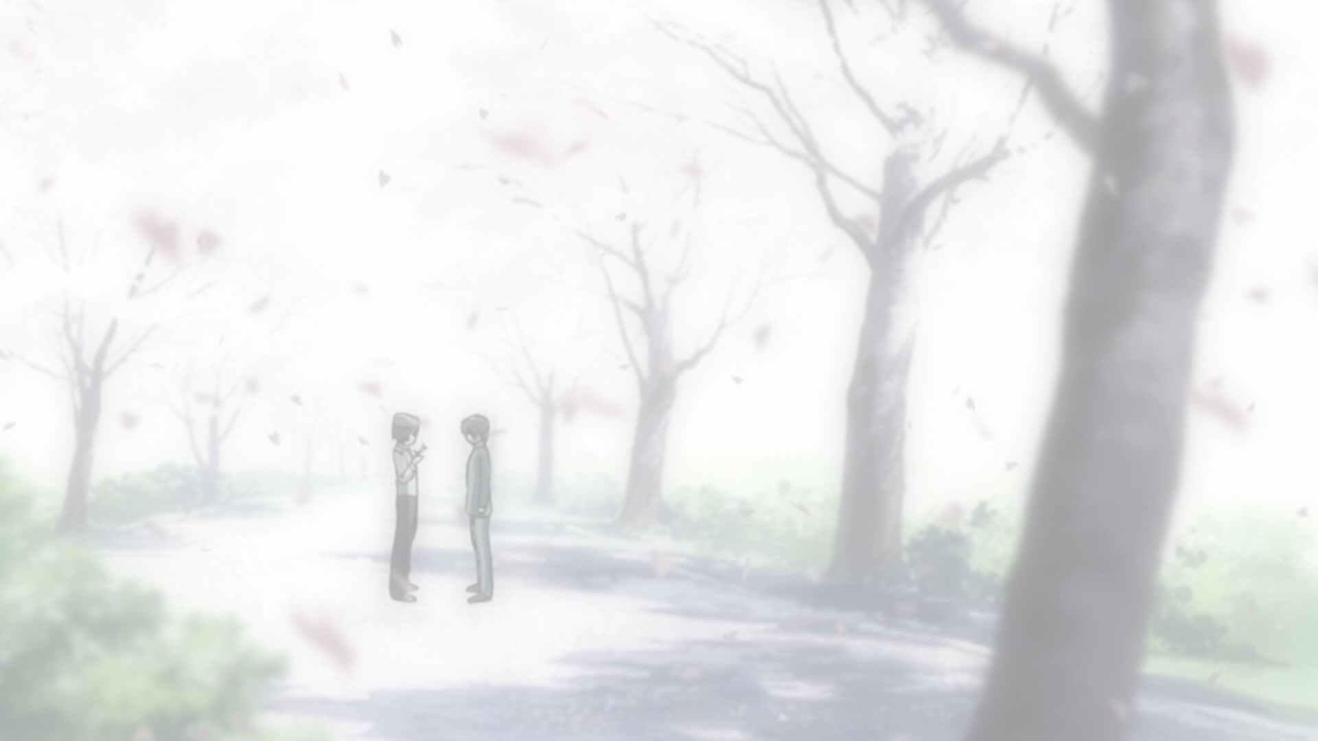 Mobile Suit Gundam SEED Ep 39: Athrun @ 00:14:04