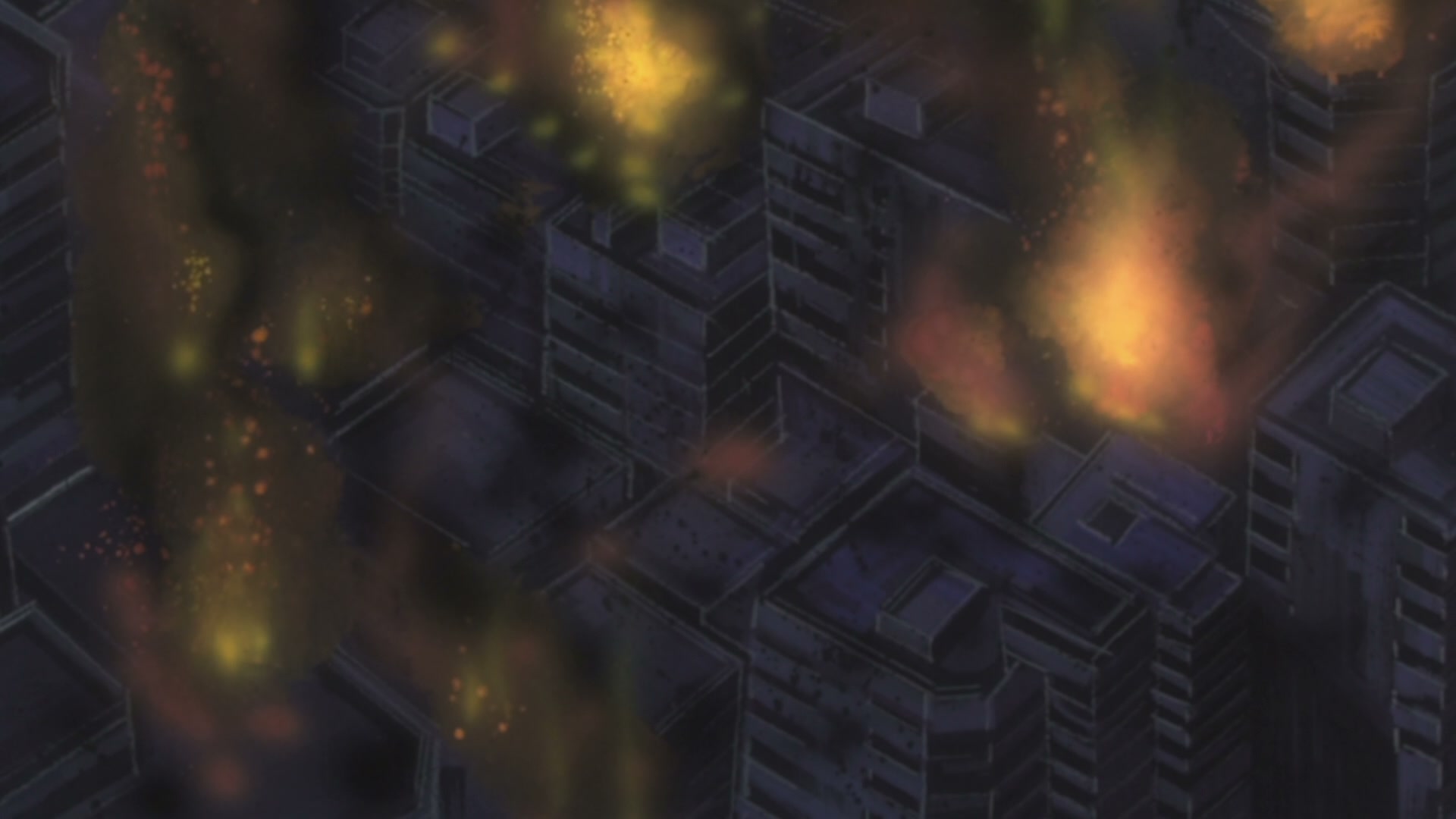 Mobile Suit Gundam SEED Ep 39: Athrun @ 00:15:27