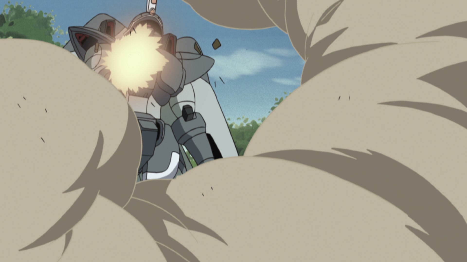 Mobile Suit Gundam SEED Ep 39: Athrun @ 00:17:23