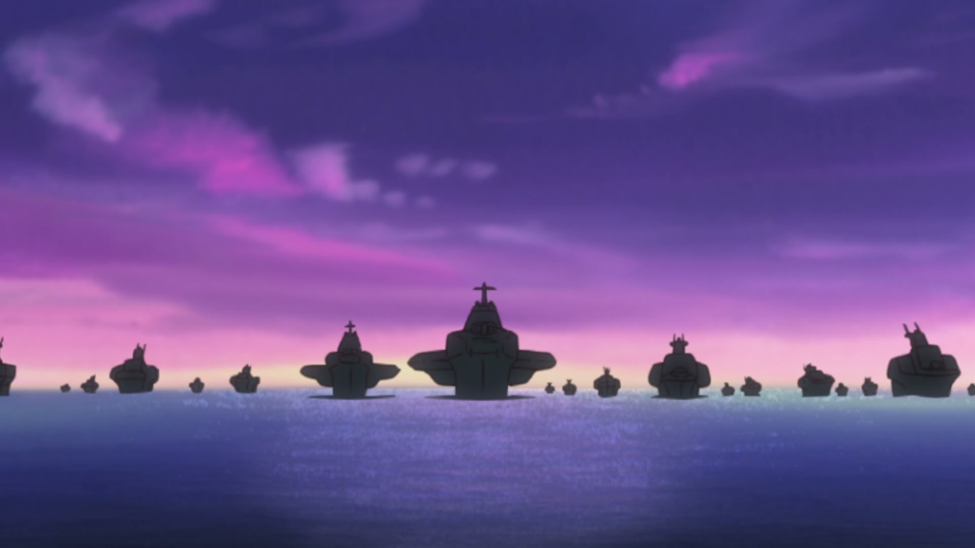 Mobile Suit Gundam SEED Ep 39: Athrun @ 00:19:27