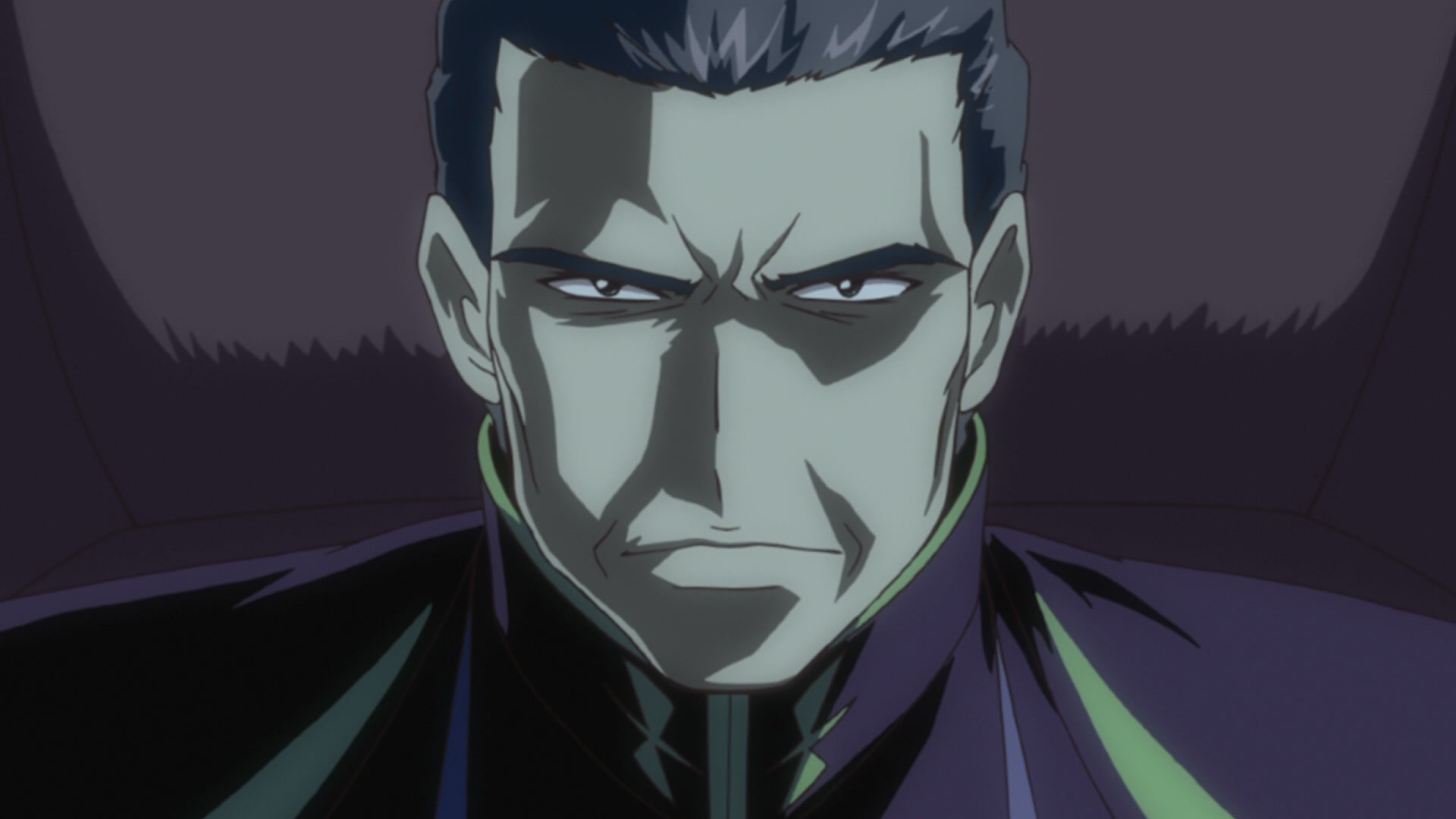Mobile Suit Gundam SEED Ep 42: Lacus Strikes @ 00:07:42