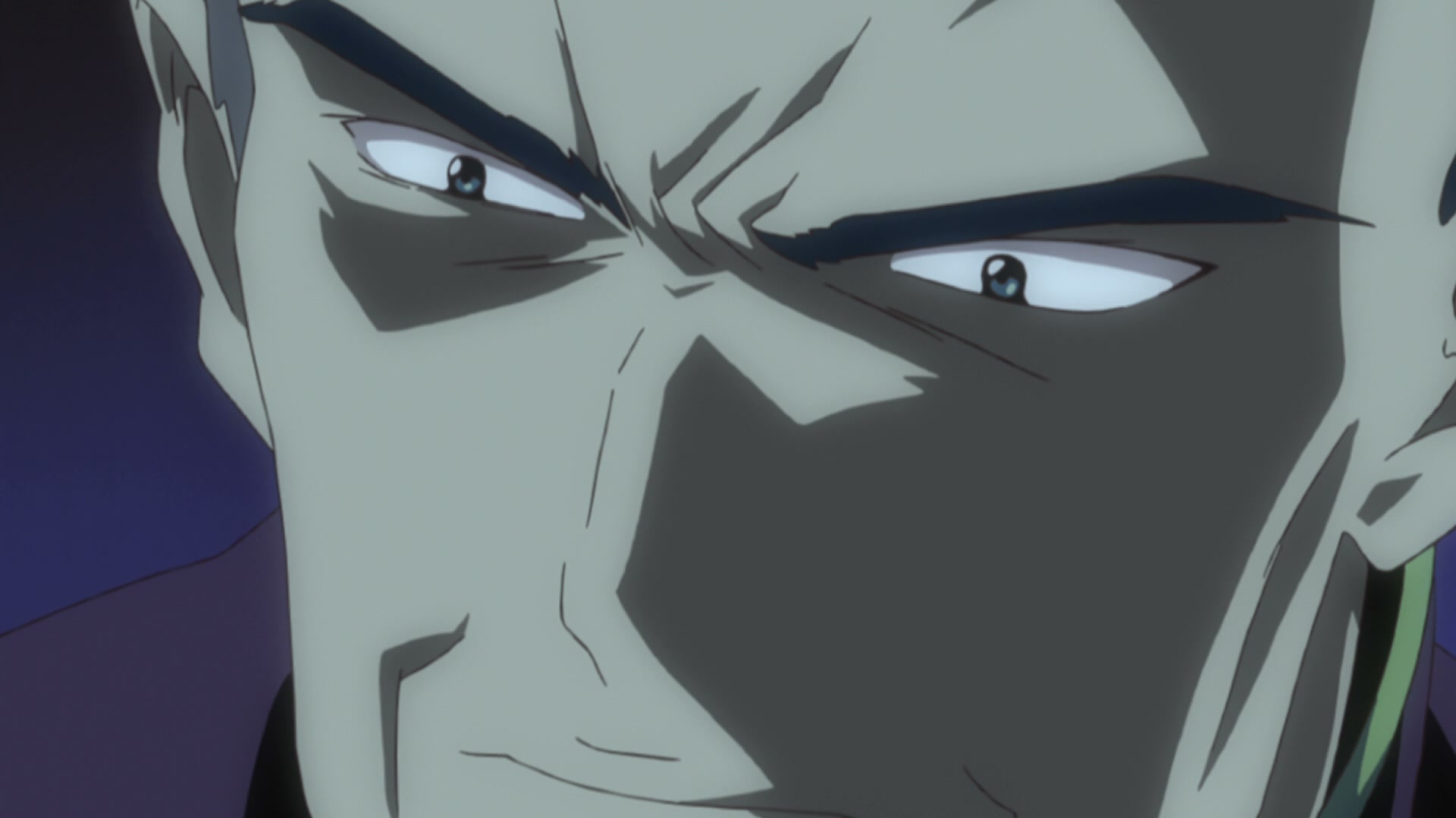 Mobile Suit Gundam SEED Ep 42: Lacus Strikes @ 00:09:55