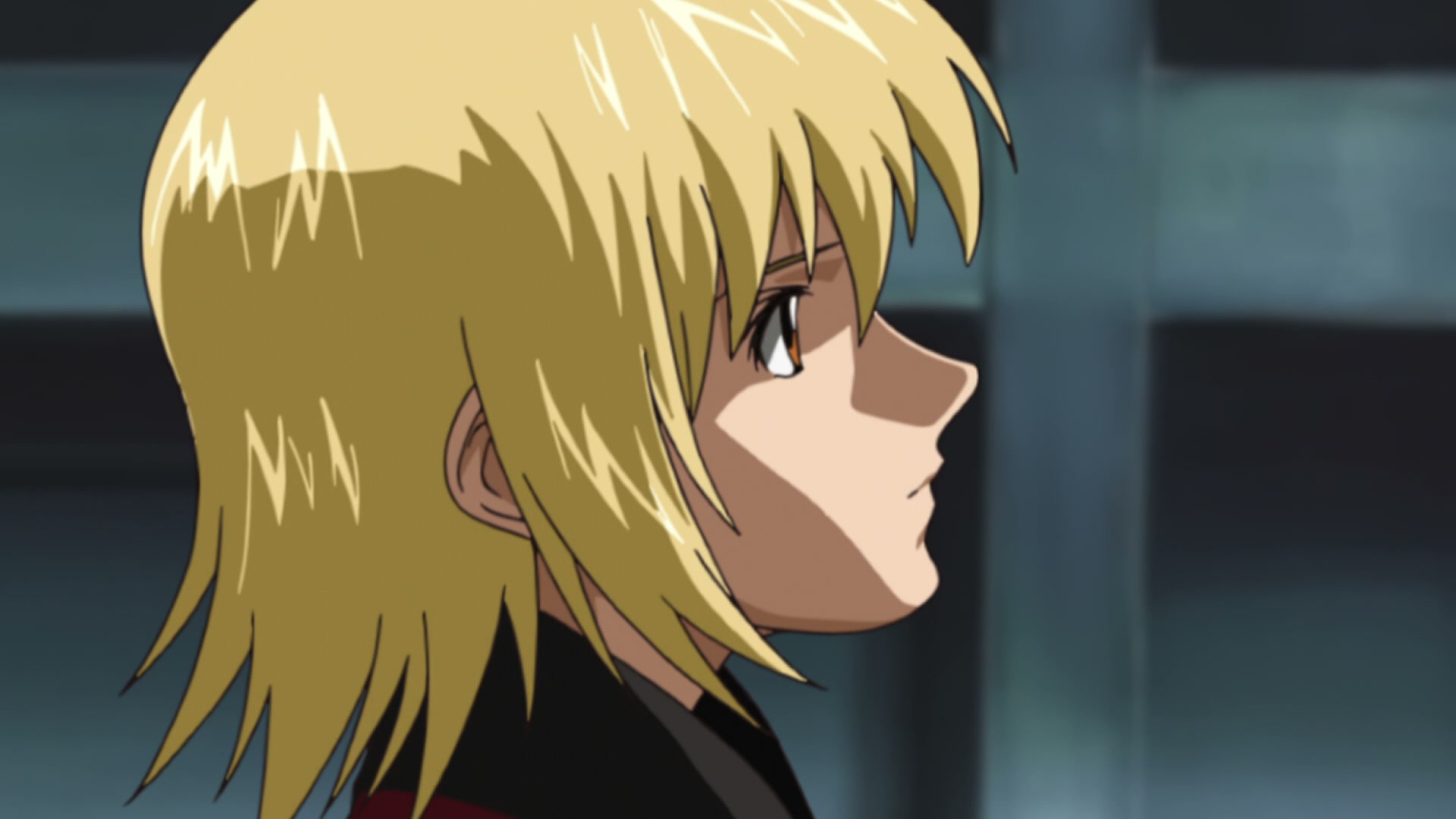 Mobile Suit Gundam SEED Ep 42: Lacus Strikes @ 00:12:30
