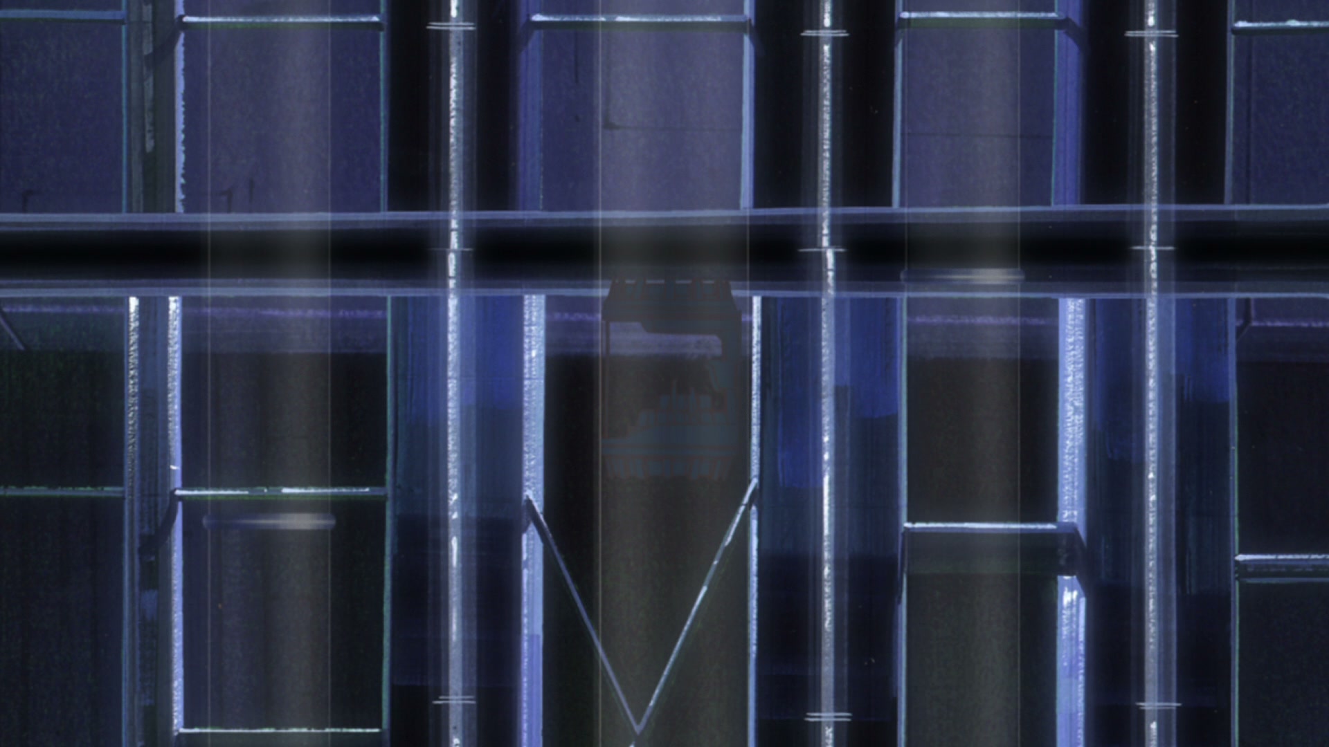Mobile Suit Gundam SEED Ep 42: Lacus Strikes @ 00:13:58