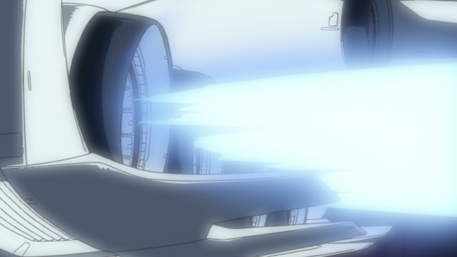 Mobile Suit Gundam SEED Ep 43: What Stands in the Way @ 00:14:08