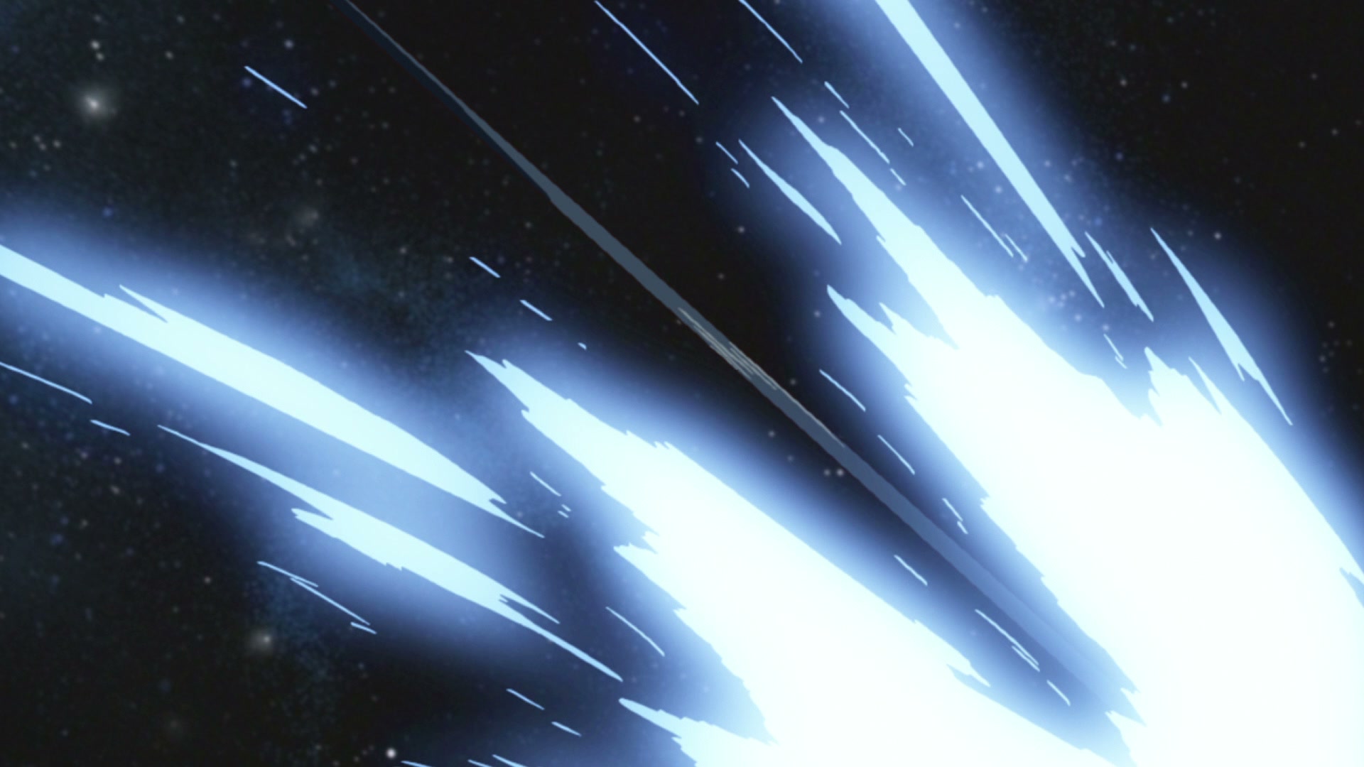Mobile Suit Gundam SEED Ep 43: What Stands in the Way @ 00:18:38