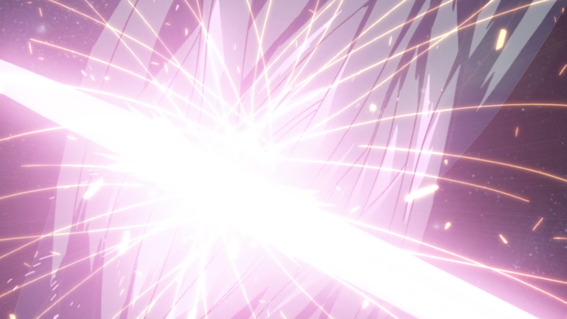 Mobile Suit Gundam SEED Ep 43: What Stands in the Way @ 00:18:53
