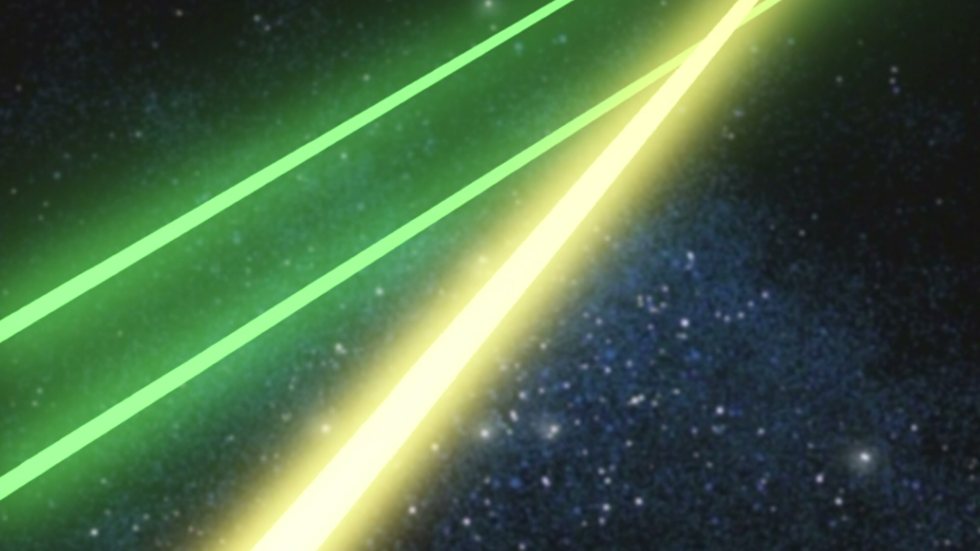 Mobile Suit Gundam SEED Ep 44: Spiral of Encounters @ 00:03:26