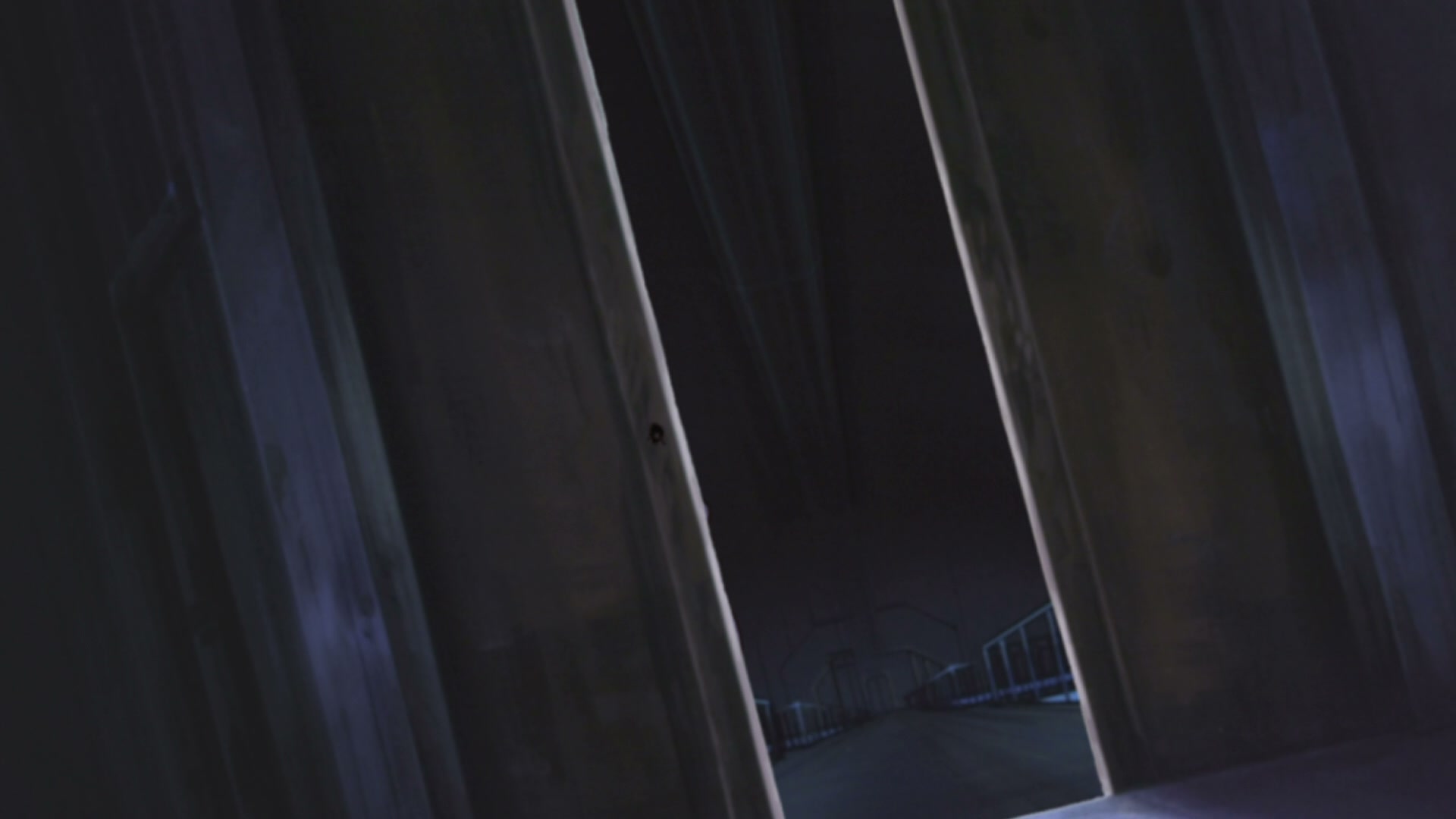 Mobile Suit Gundam SEED Ep 44: Spiral of Encounters @ 00:20:24