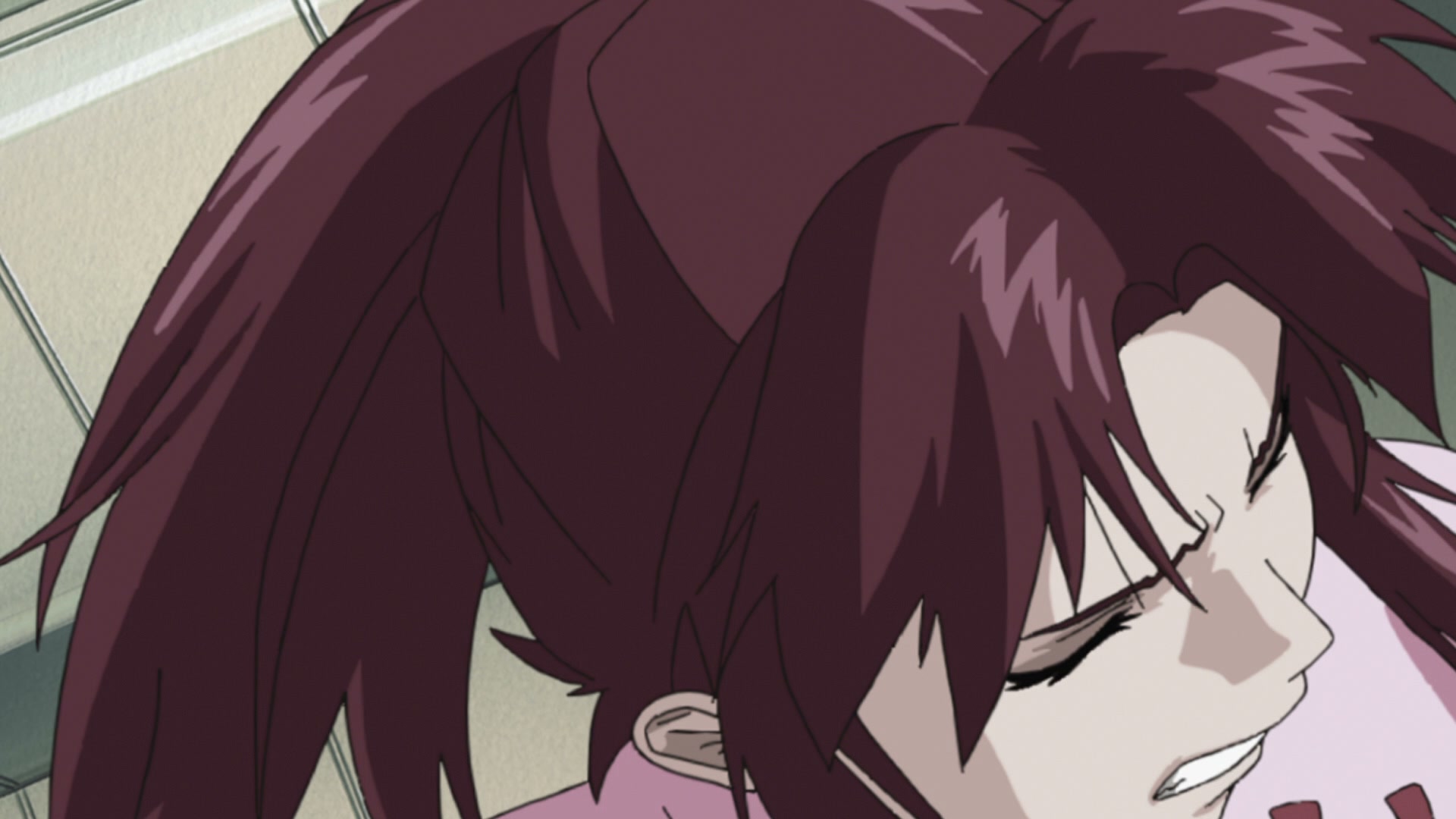 Mobile Suit Gundam SEED Ep 45: The Opening Door @ 00:09:19