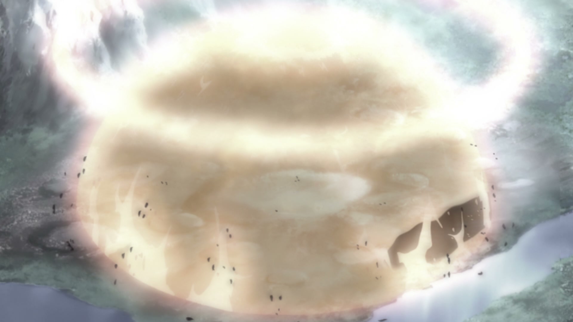 Mobile Suit Gundam SEED Ep 45: The Opening Door @ 00:10:30