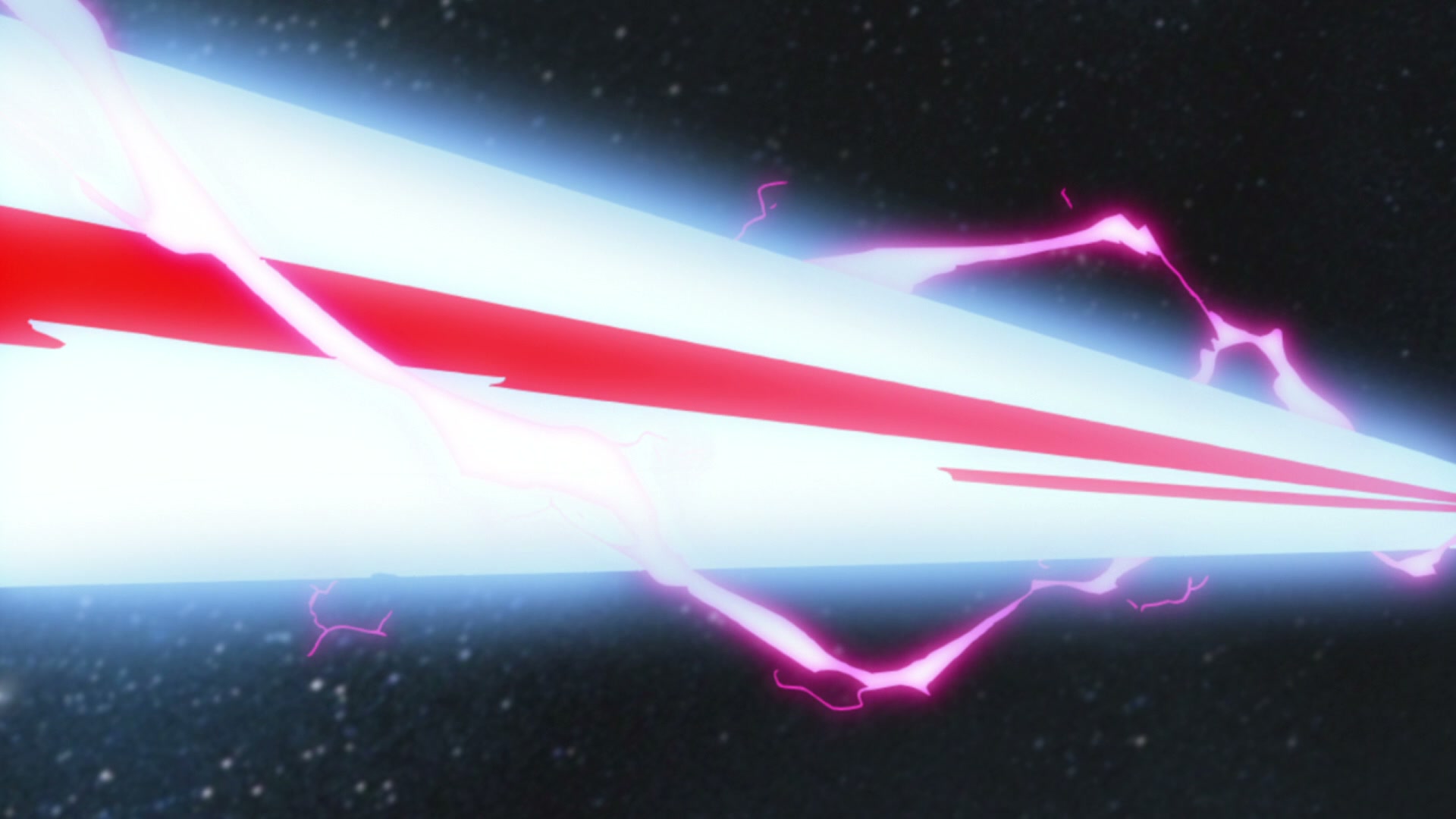 Mobile Suit Gundam SEED Ep 45: The Opening Door @ 00:20:16