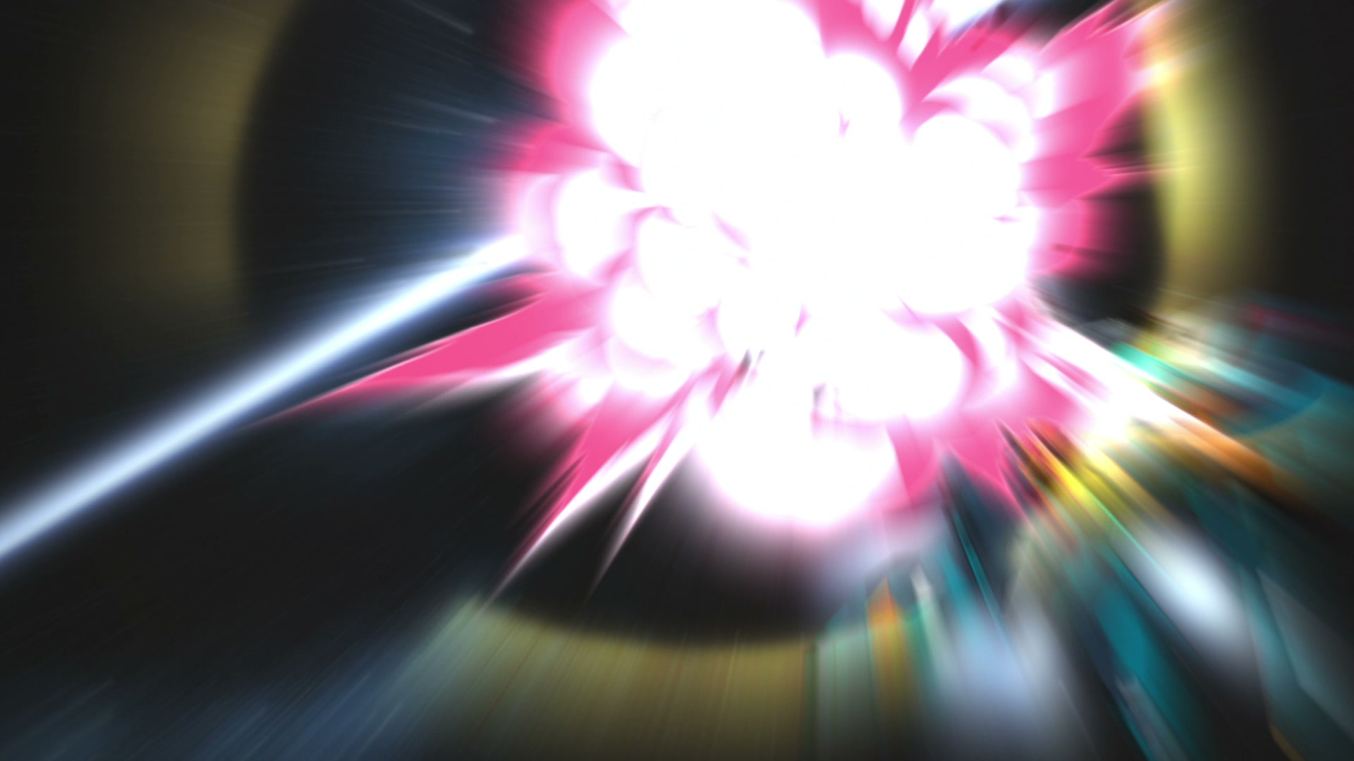Mobile Suit Gundam SEED Ep 46: A Place for the Soul @ 00:05:10