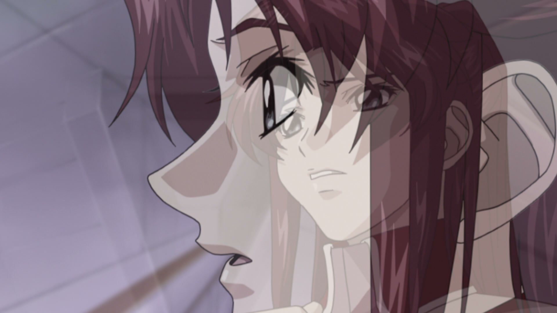 Mobile Suit Gundam SEED Ep 46: A Place for the Soul @ 00:07:42