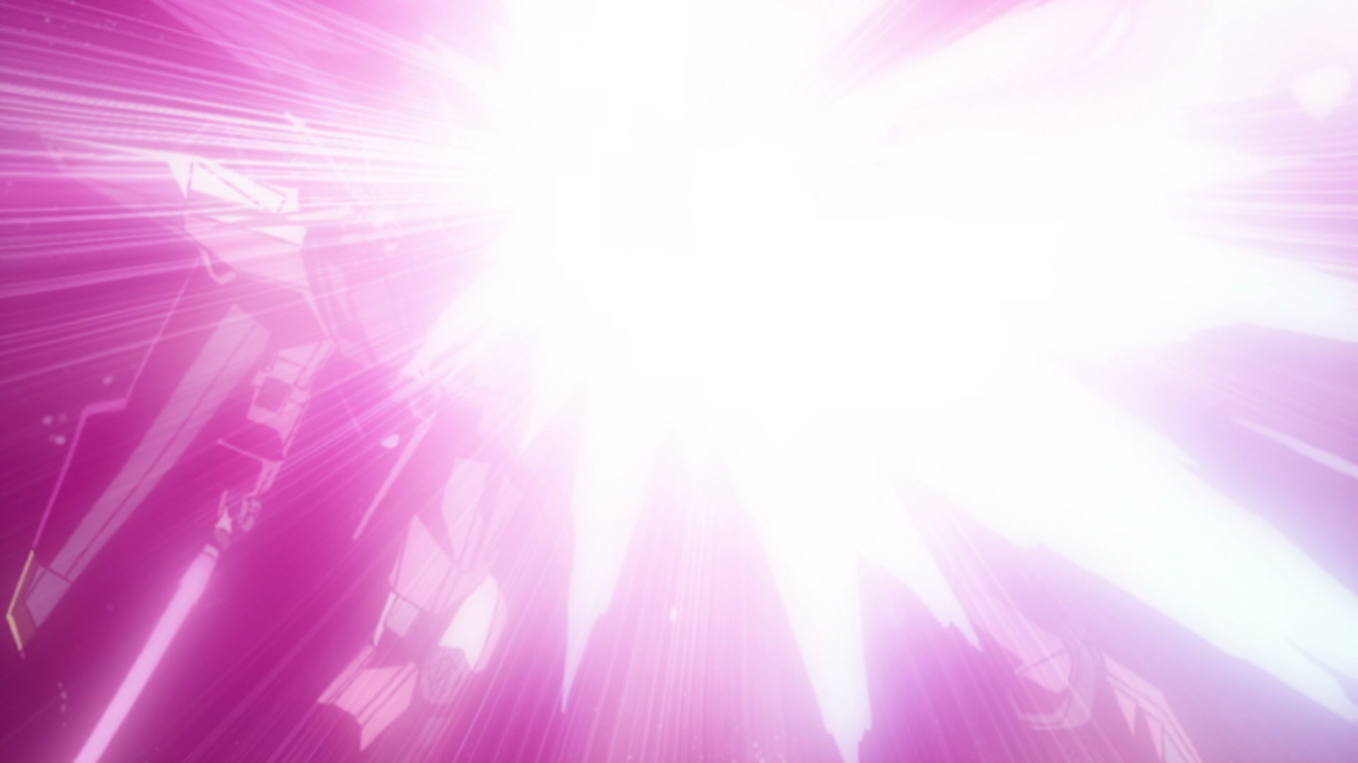 Mobile Suit Gundam SEED Ep 46: A Place for the Soul @ 00:08:08