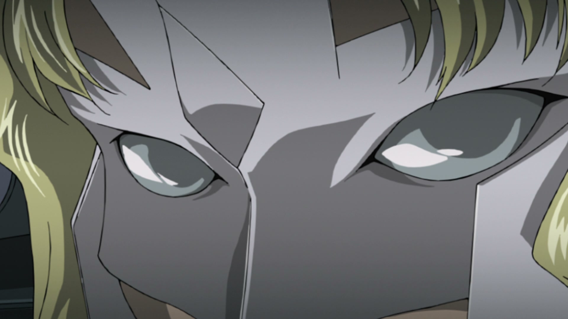 Mobile Suit Gundam SEED Ep 46: A Place for the Soul @ 00:11:49