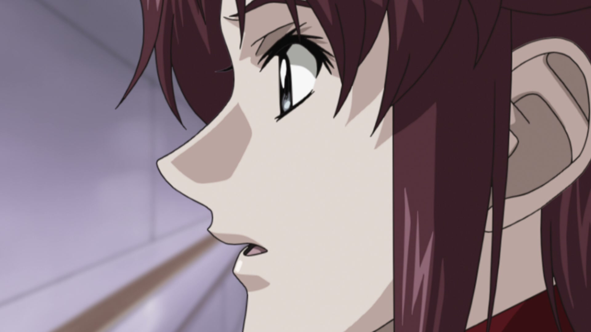 Mobile Suit Gundam SEED Ep 46: A Place for the Soul @ 00:19:20