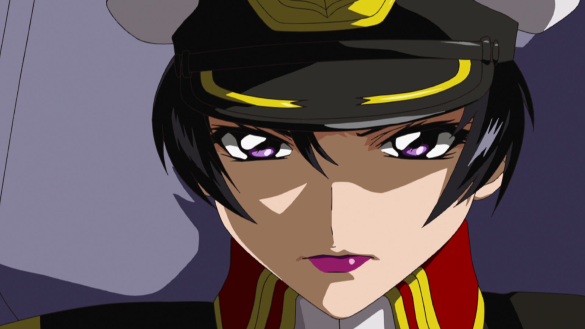 Mobile Suit Gundam SEED Ep 47: The Nightmare Reborn @ 00:02:11