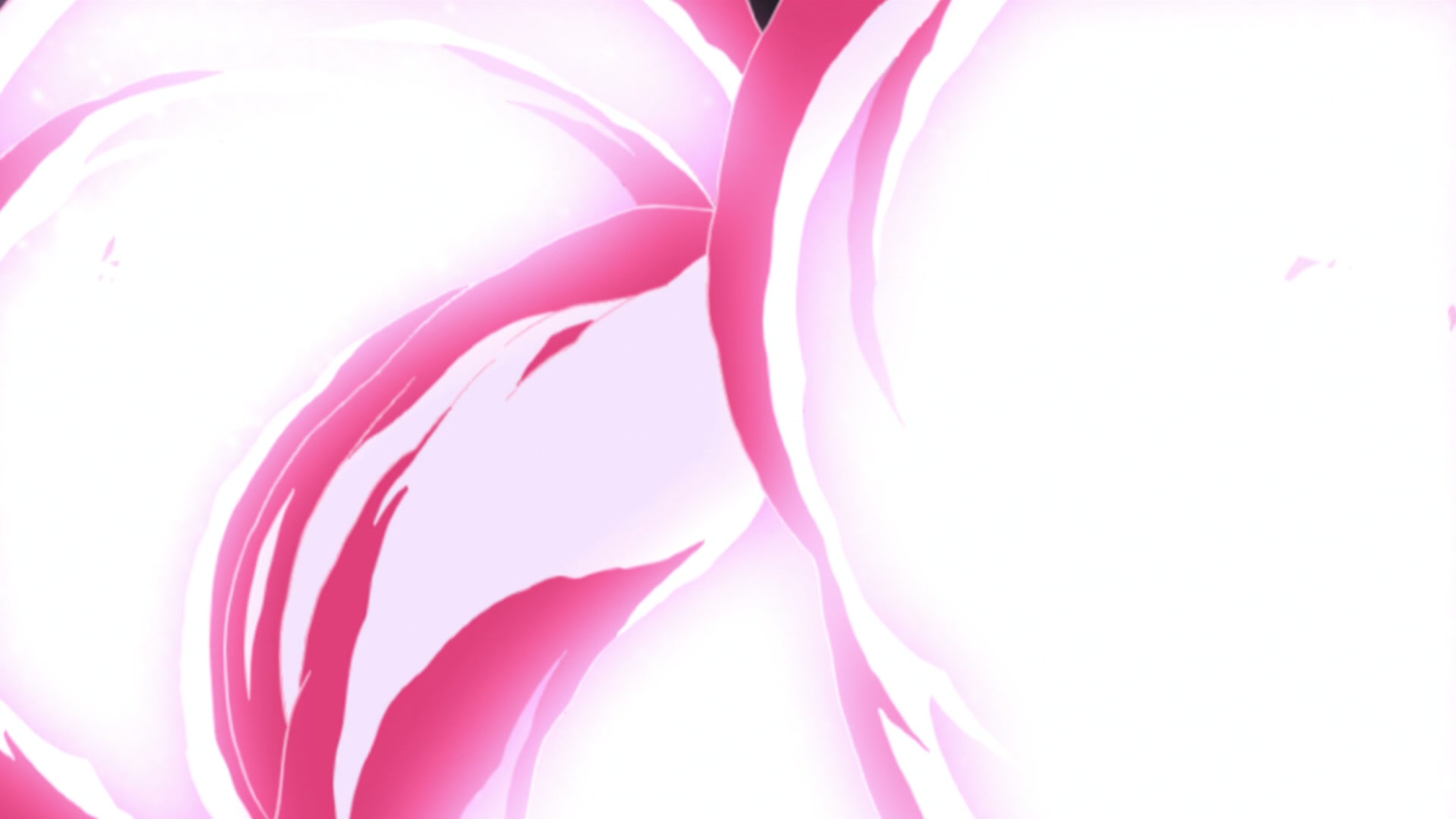 Mobile Suit Gundam SEED Ep 47: The Nightmare Reborn @ 00:16:12
