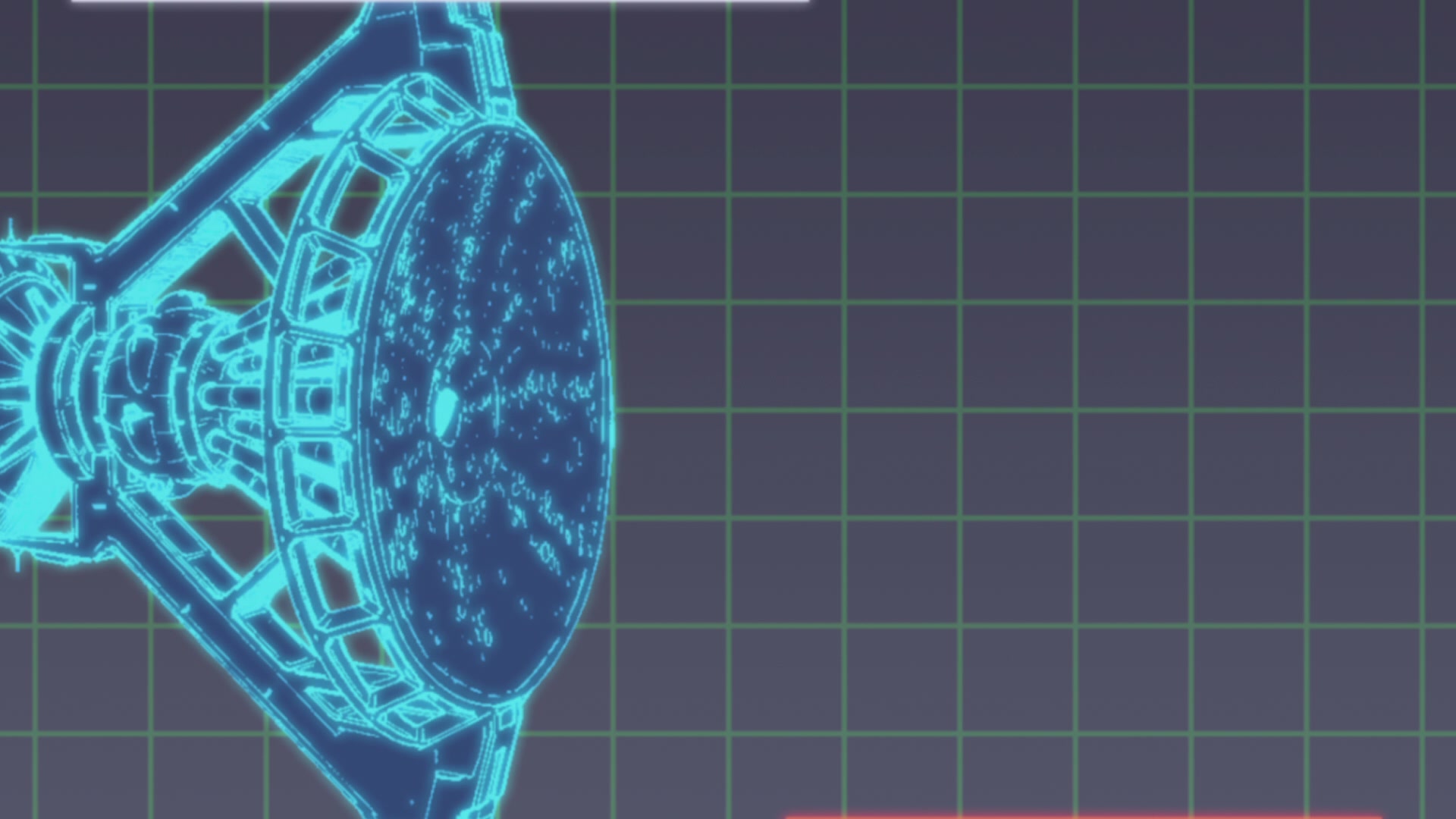 Mobile Suit Gundam SEED Ep 48: Day of Wrath @ 00:13:27