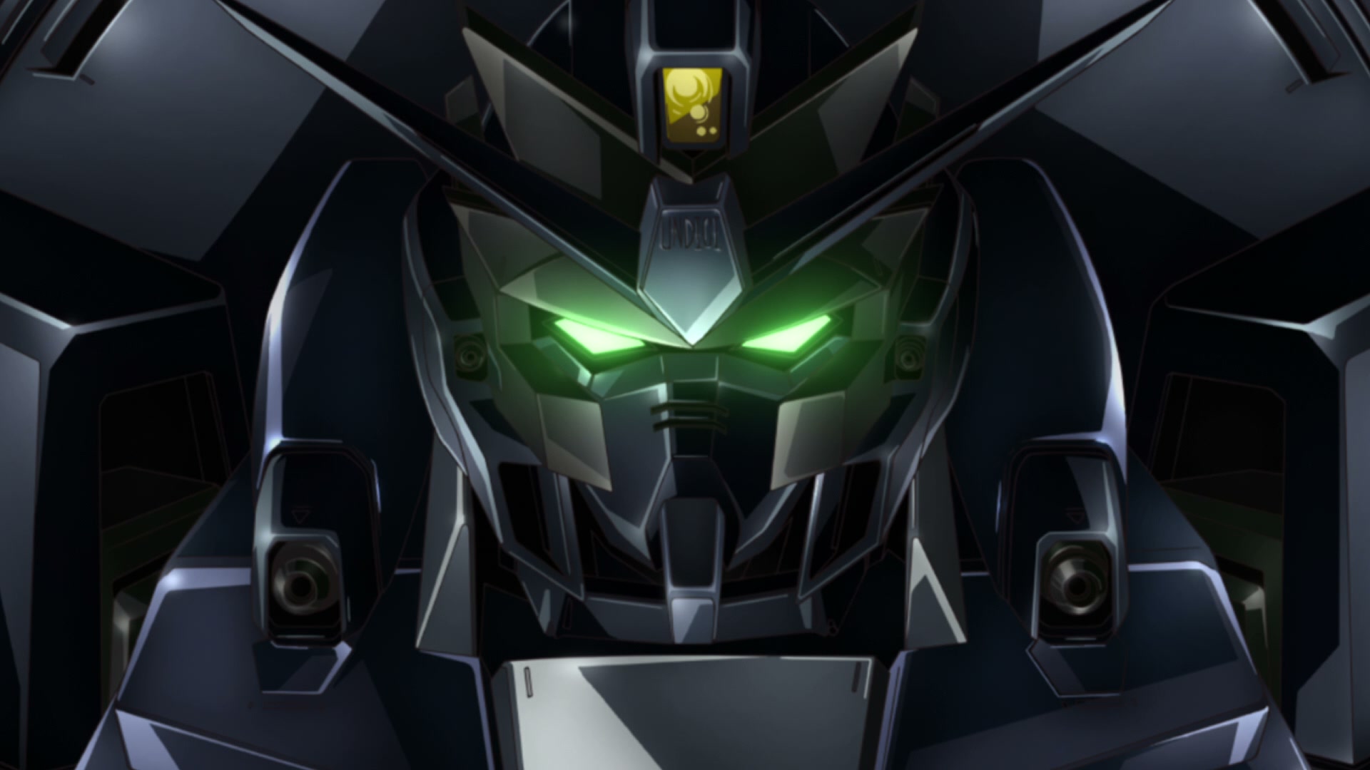 Mobile Suit Gundam SEED Ep 48: Day of Wrath @ 00:21:50