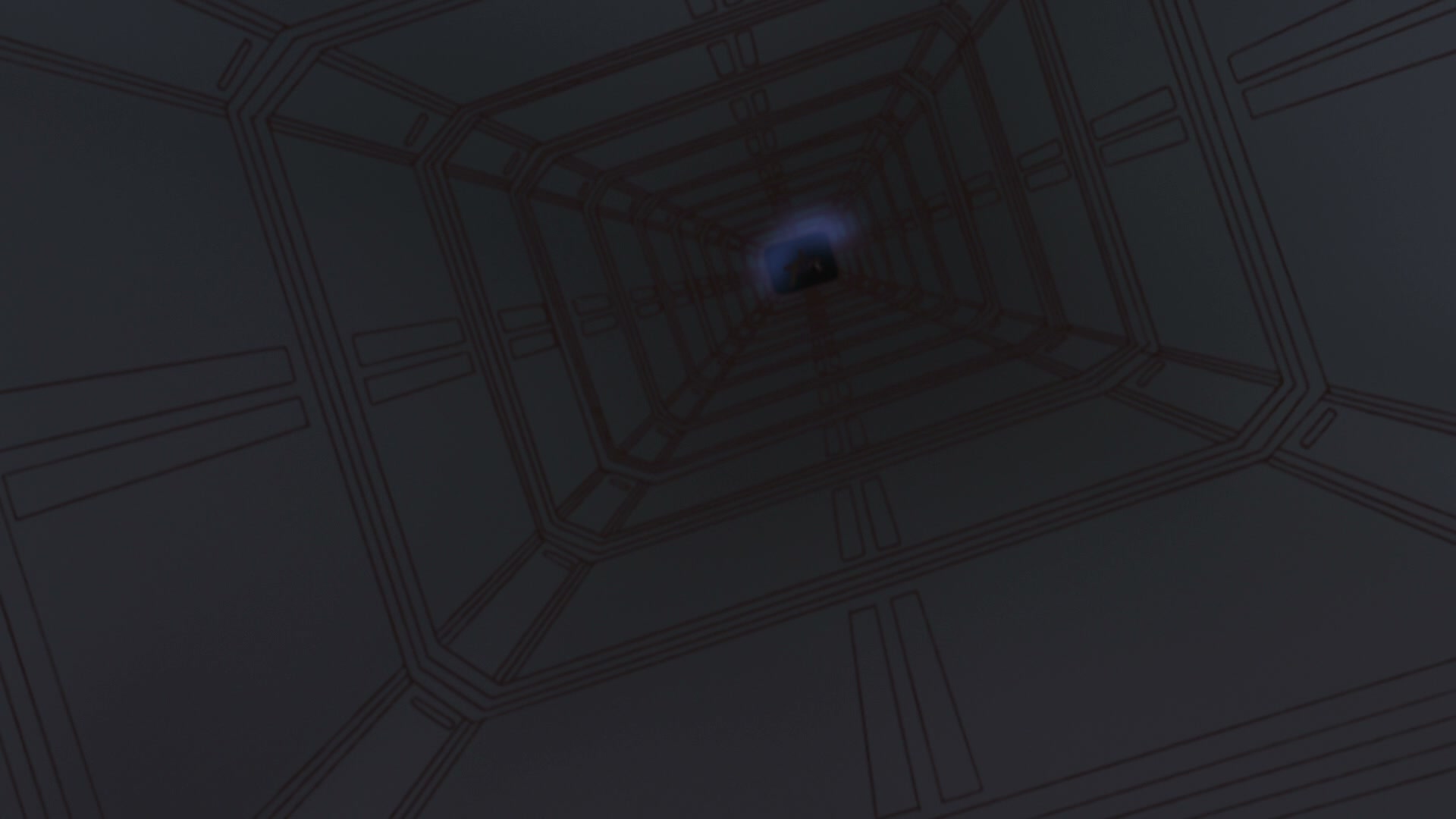 Mobile Suit Gundam SEED Ep 48: Day of Wrath @ 00:22:01