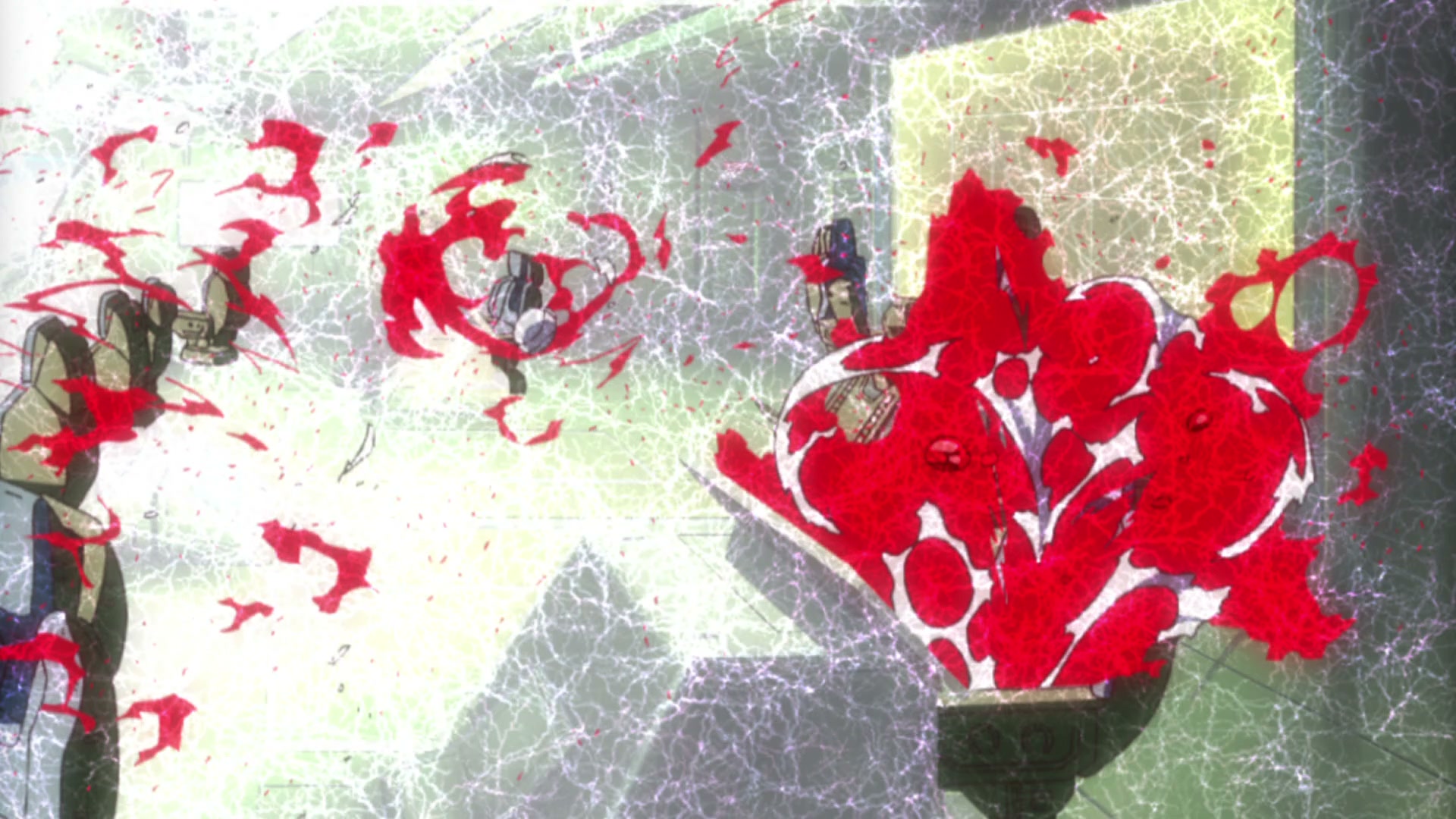 Mobile Suit Gundam SEED Ep 49: The Final Light @ 00:03:07