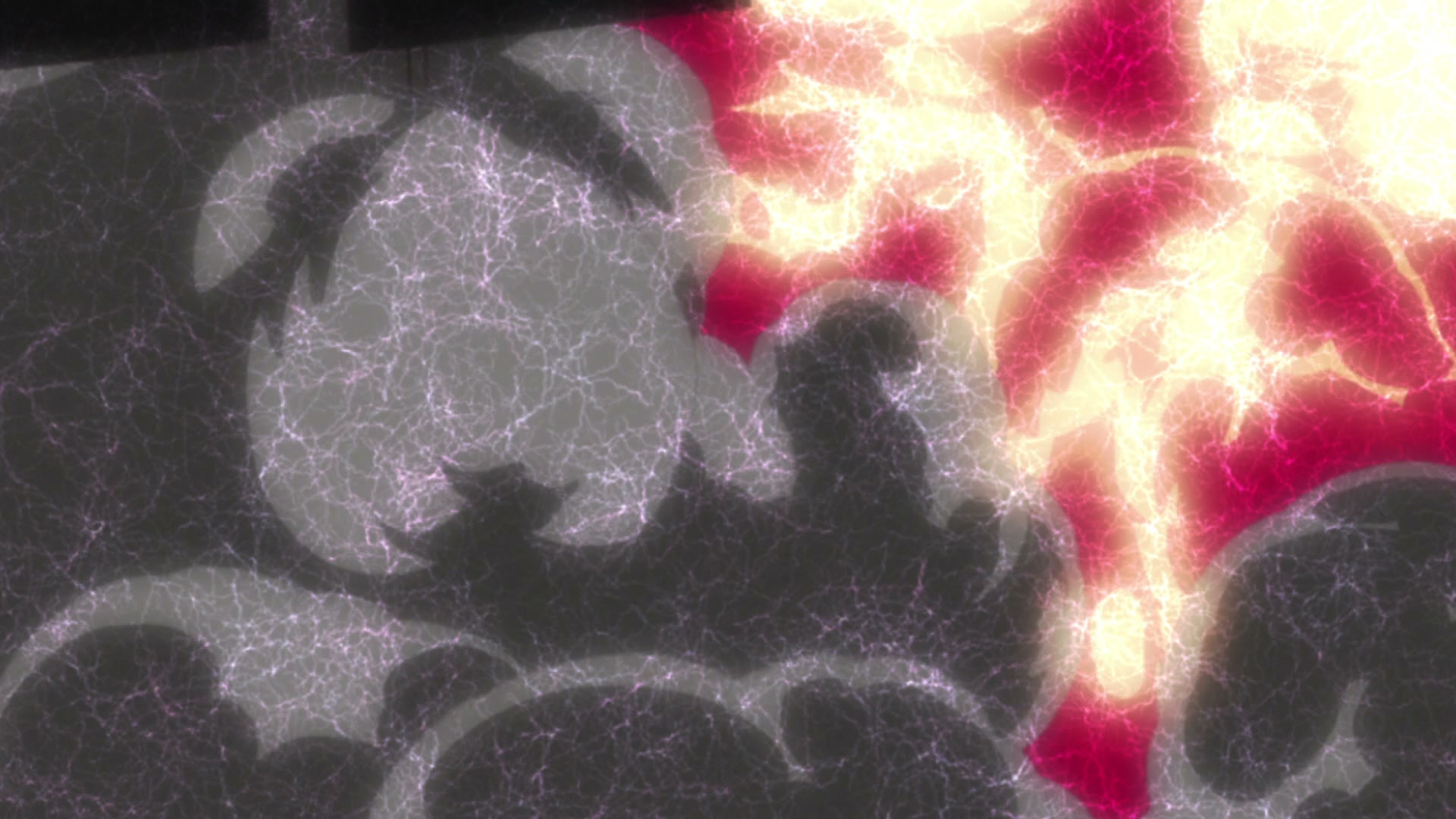 Mobile Suit Gundam SEED Ep 49: The Final Light @ 00:03:22