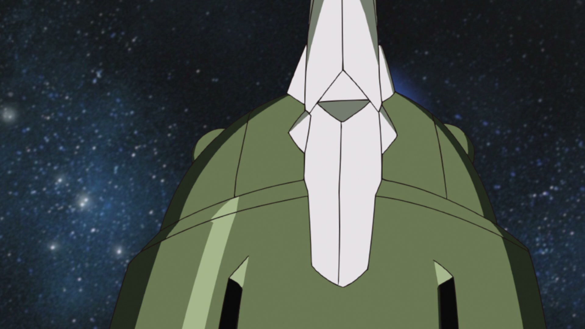 Mobile Suit Gundam SEED Ep 49: The Final Light @ 00:08:49