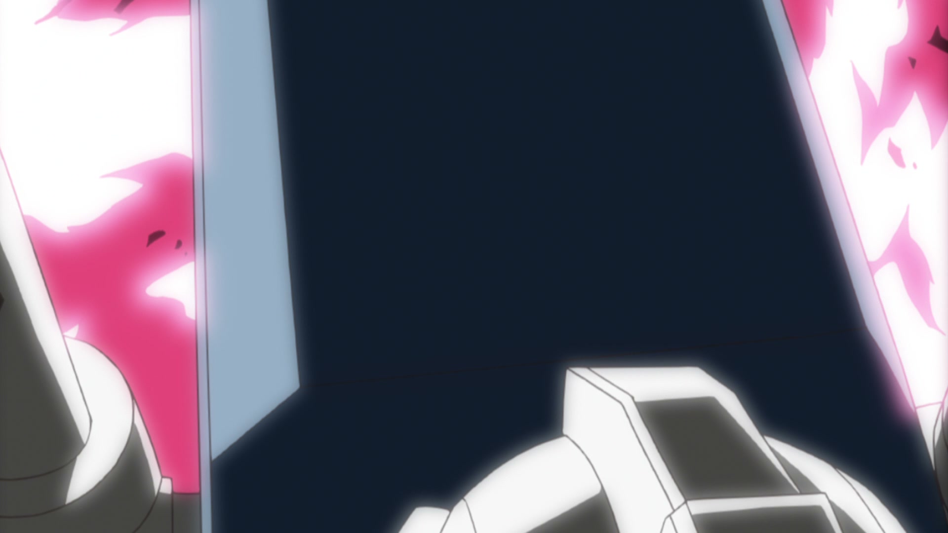 Mobile Suit Gundam SEED Ep 49: The Final Light @ 00:09:56