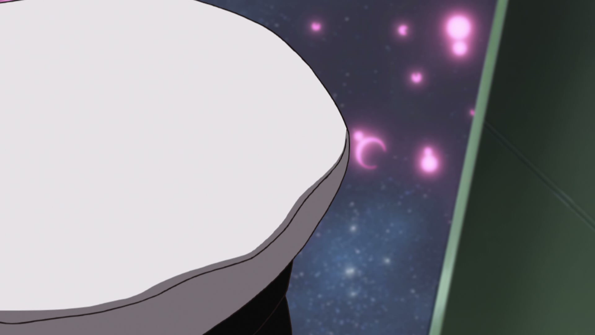 Mobile Suit Gundam SEED Ep 49: The Final Light @ 00:10:49