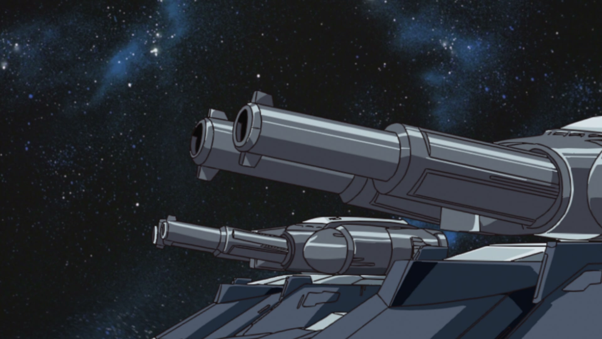 Mobile Suit Gundam SEED Ep 49: The Final Light @ 00:10:57